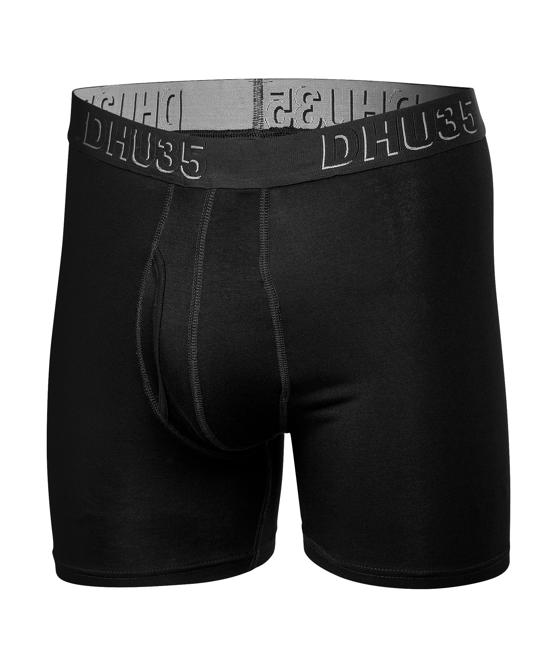 denver-hayes-3d-pouch-boxer-brief-17e320af-ad6a-46ae-8e81-315a1d7f56d7-jpgrendition