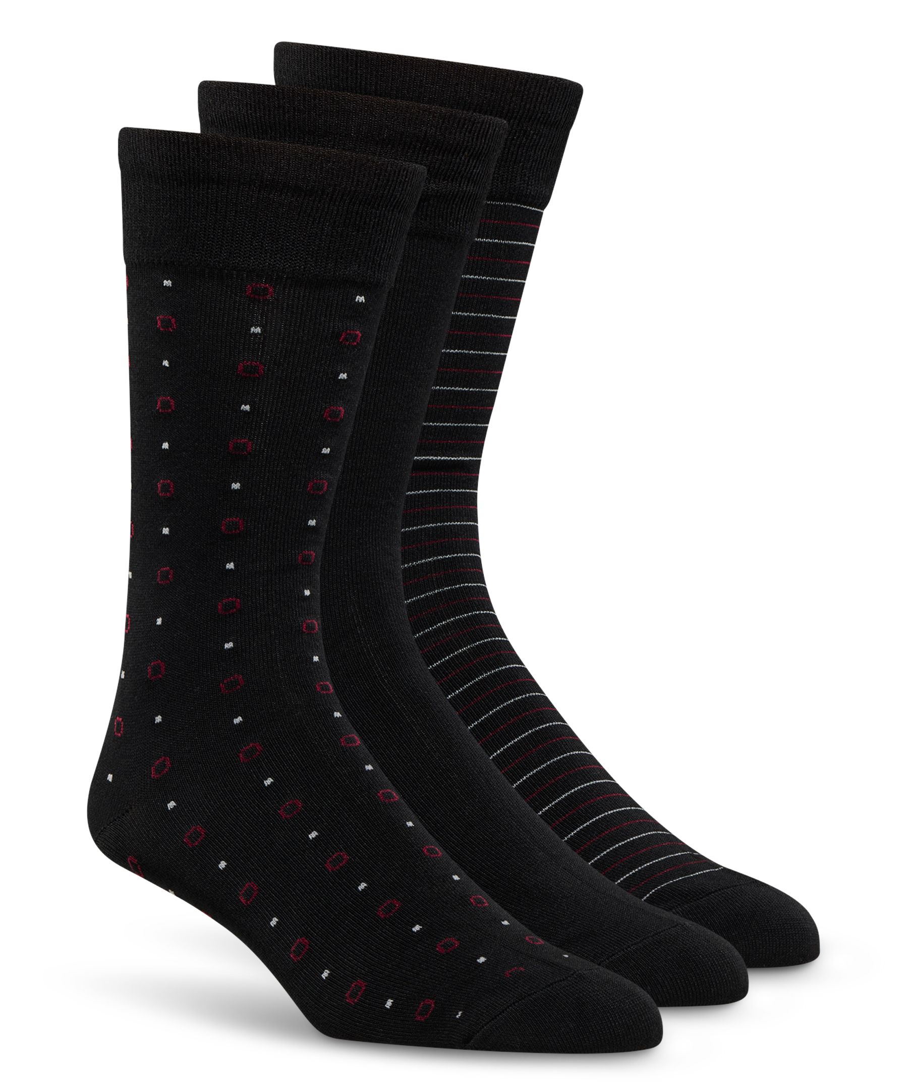 denver-hayes-3pk-bogo-casual-crew-sock-s26-bebb8612-2125-4a4b-afbd-ccbf9bc372ae-jpgrendition