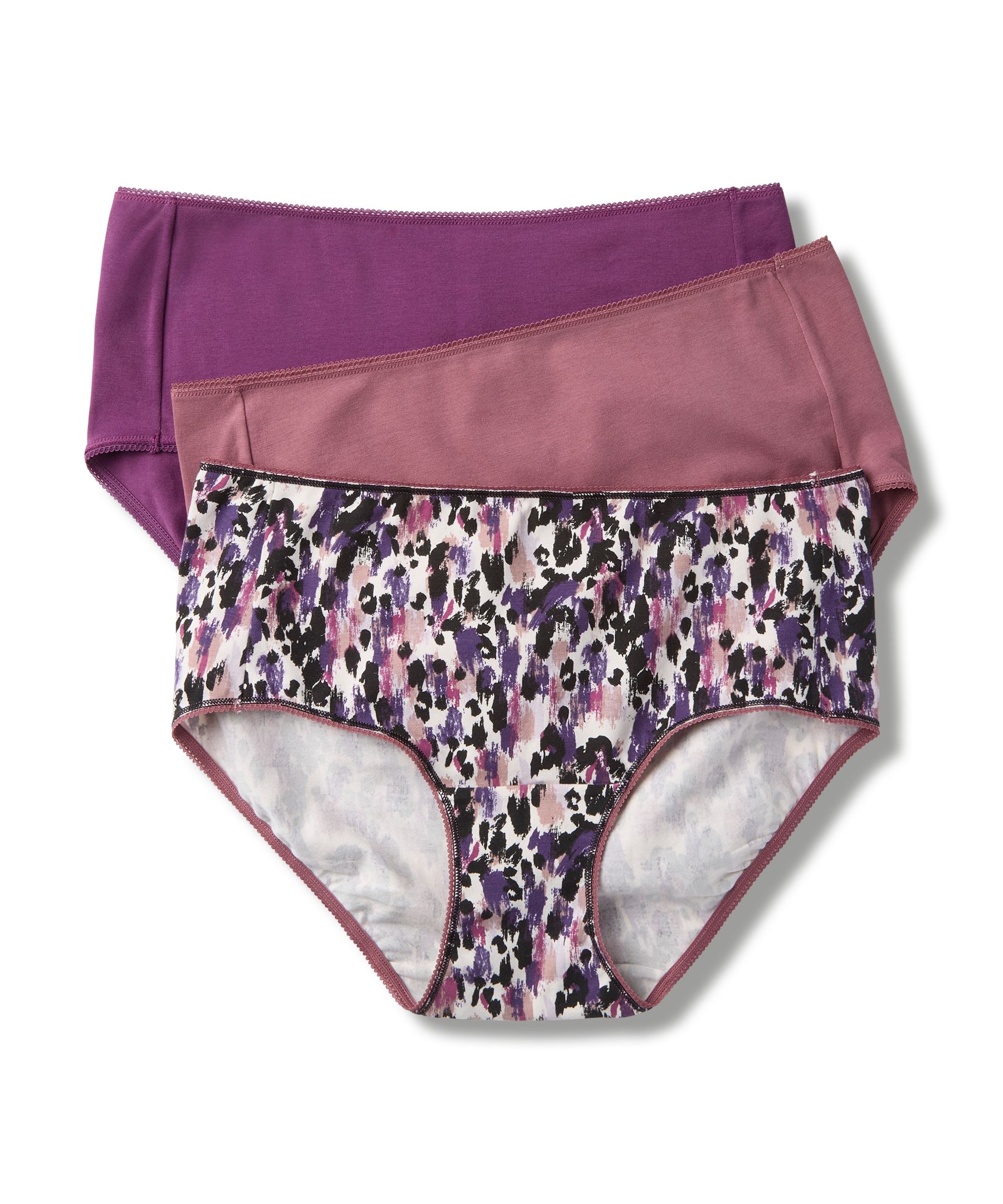 denver-hayes-3pk-cotton-stretch-brief-f25-5c55ee46-8166-43c4-b40b-c72dcfebaf91-jpgrendition
