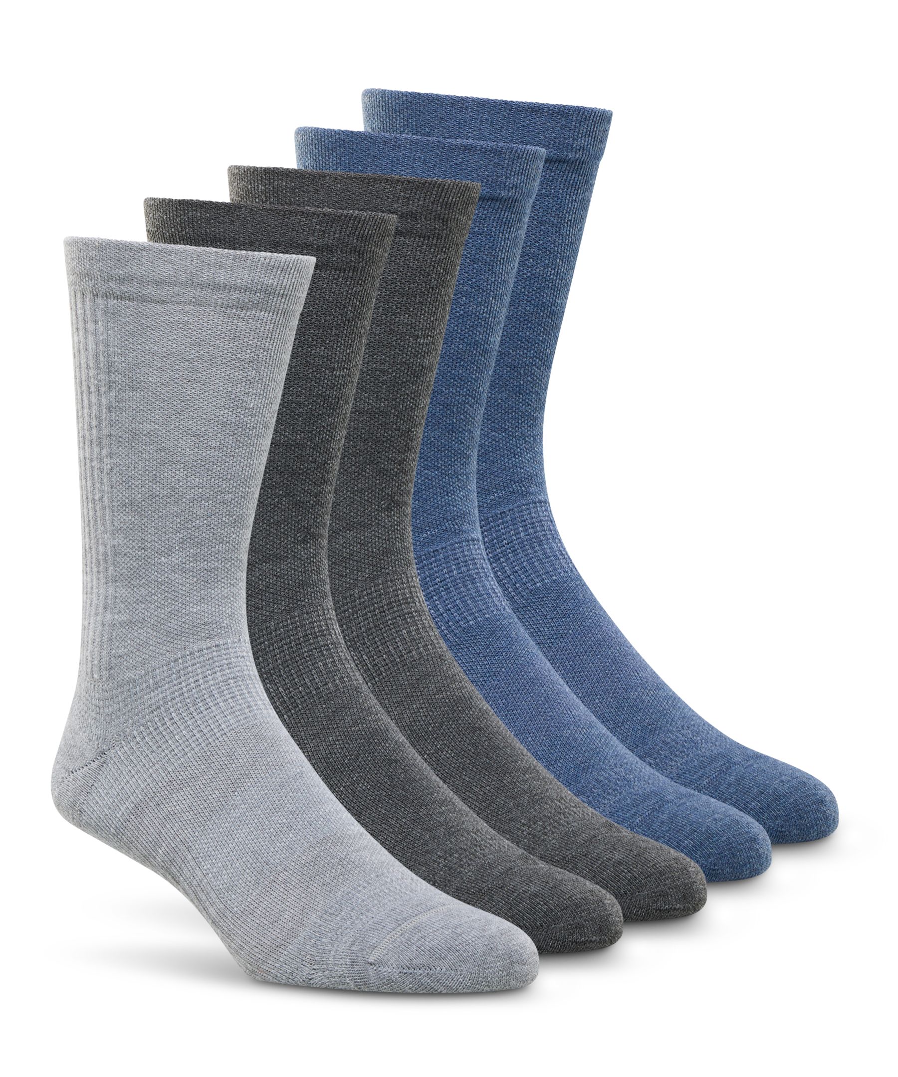 denver-hayes-5pk-better-fit-crew-socks-7cfd159a-21f6-4fac-90a0-ba28d27a49b0-jpgrendition