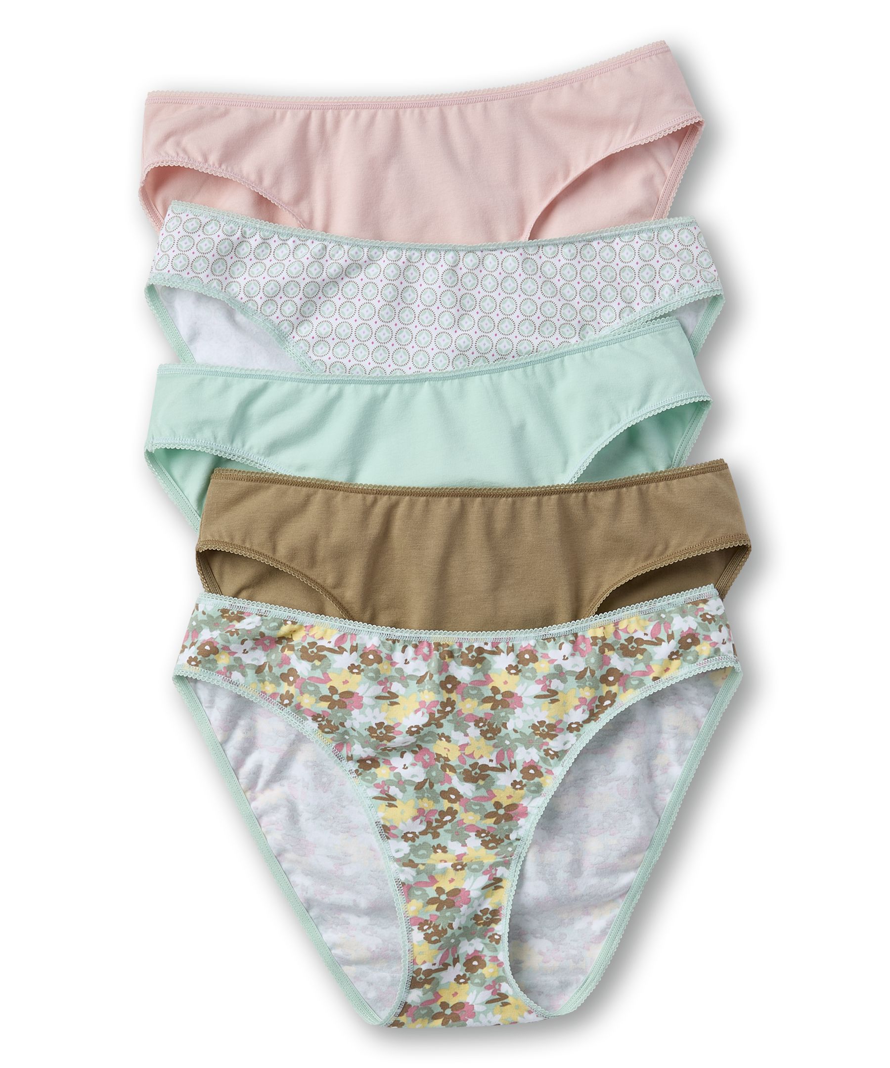 denver-hayes-5pk-cotton-stretch-bikini-f25-75c8be3f-6a76-4985-b83d-f5892146c007-jpgrendition