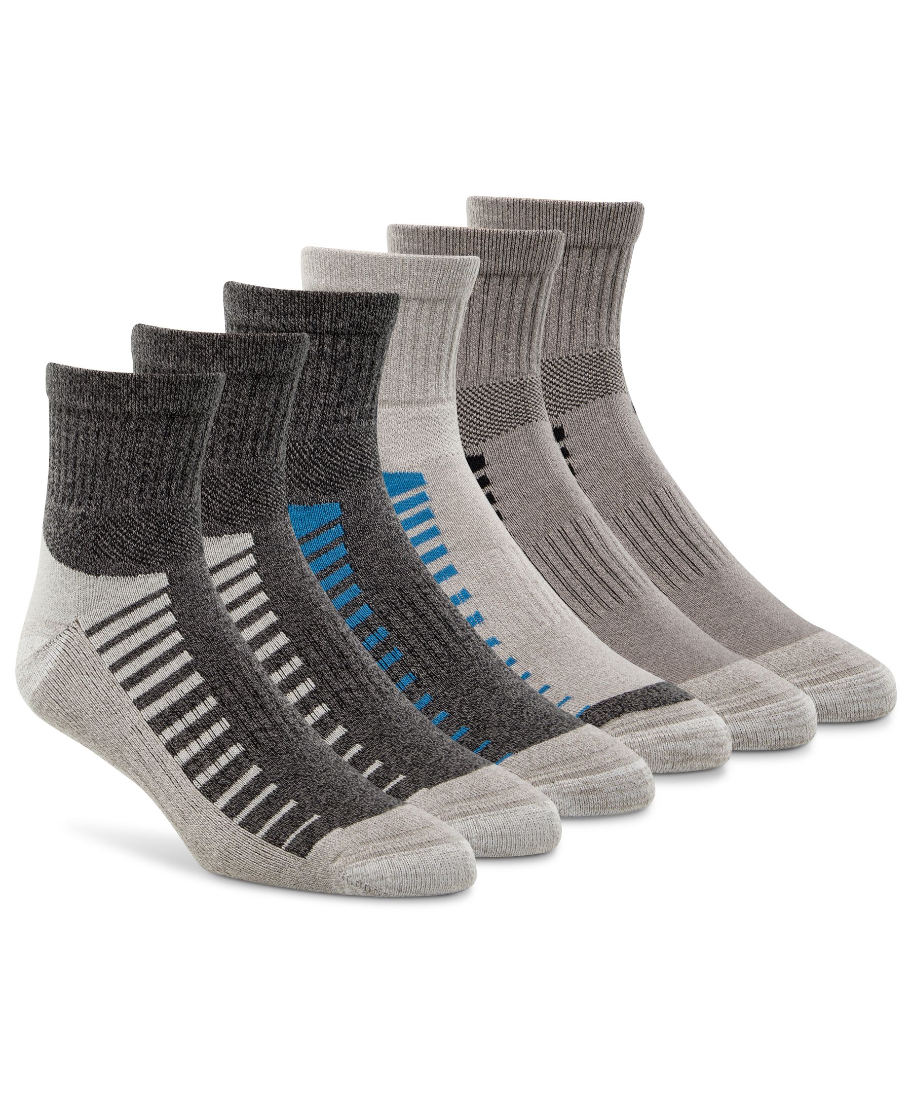 denver-hayes-6pk-casual-quarter-sock-9cd2f09c-a76d-4423-a86f-63126723155e-jpgrendition