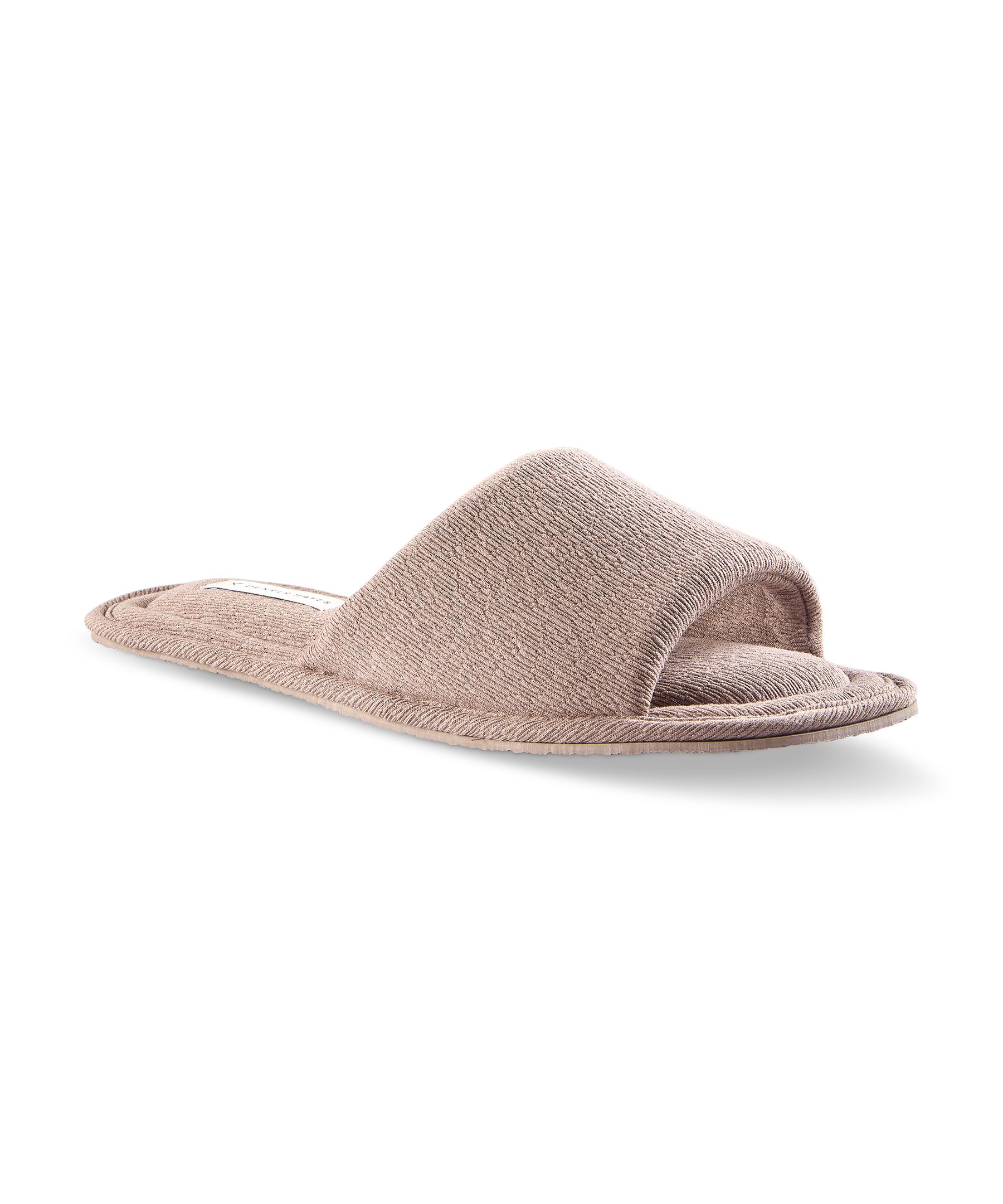 denver-hayes-andi-slide-slippers-481e2c2d-c64c-449d-81c5-0572aa4ba768-jpgrendition