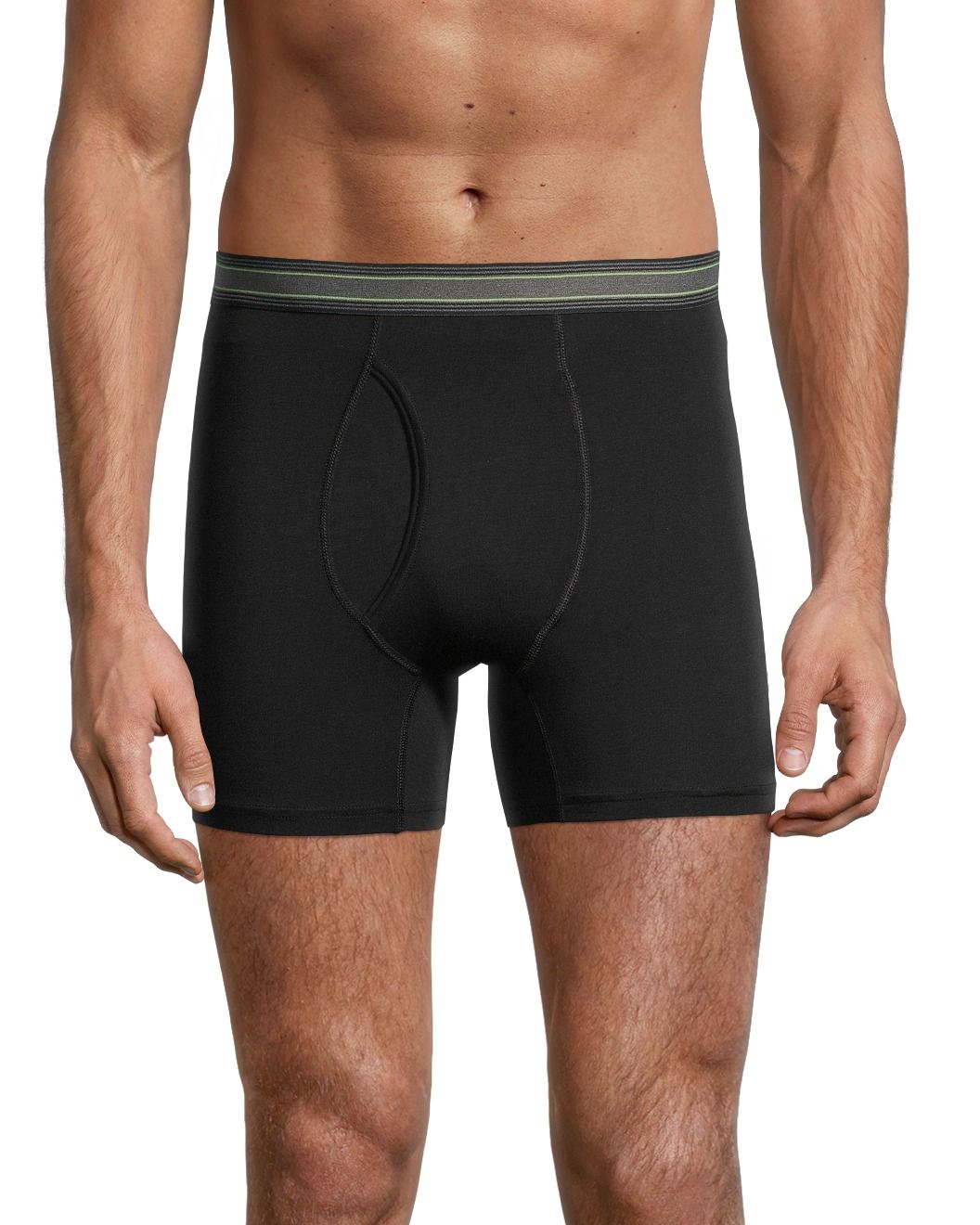 denver-hayes-bamboo-2pk-boxer-black-black-s-99bab8bc-dbac-4534-9dac-16bc57660e93-jpgrendition