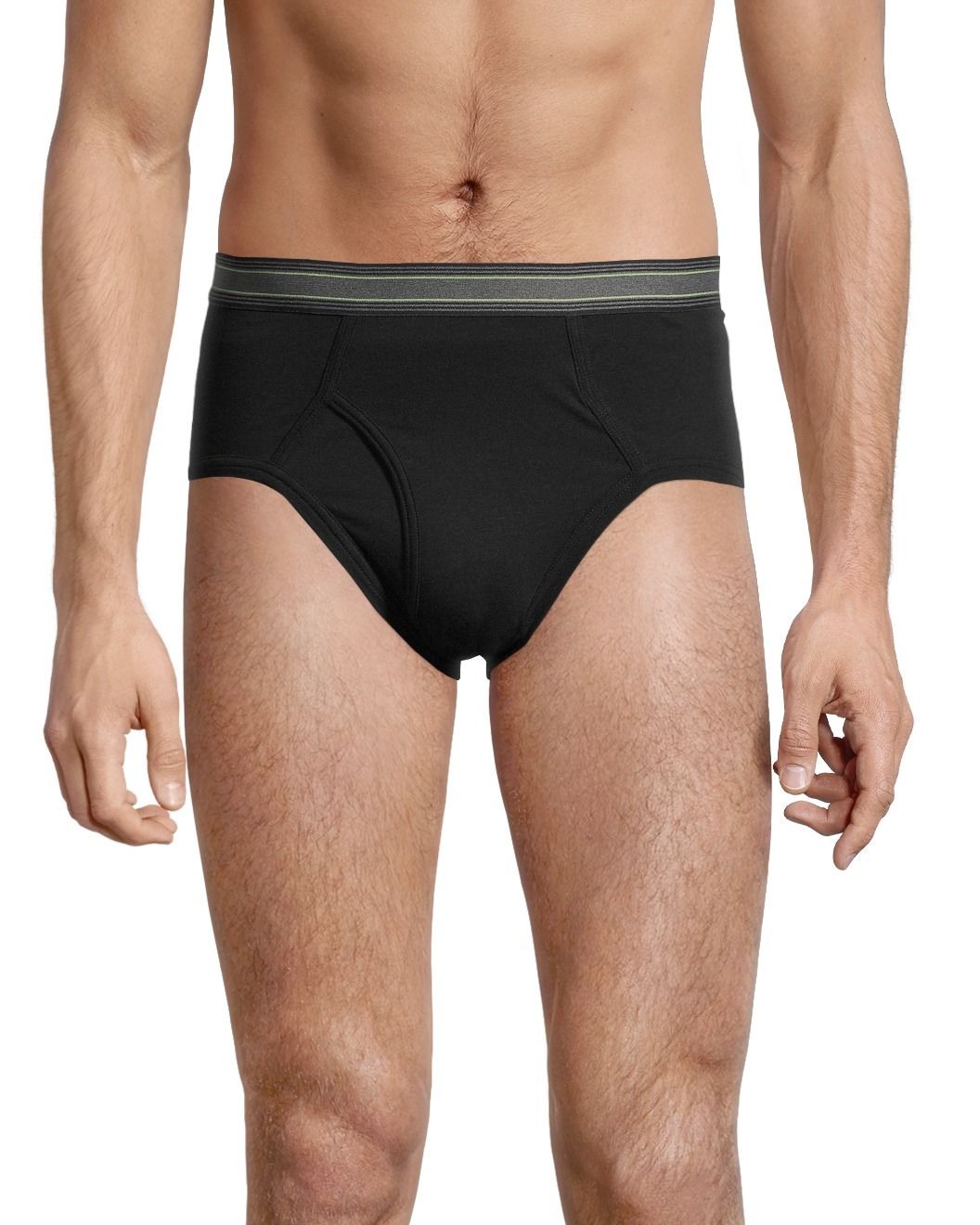 denver-hayes-bamboo-2pk-sport-black-black-s-504220db-dfc4-4f55-a396-0dfc3a09b57e-jpgrendition