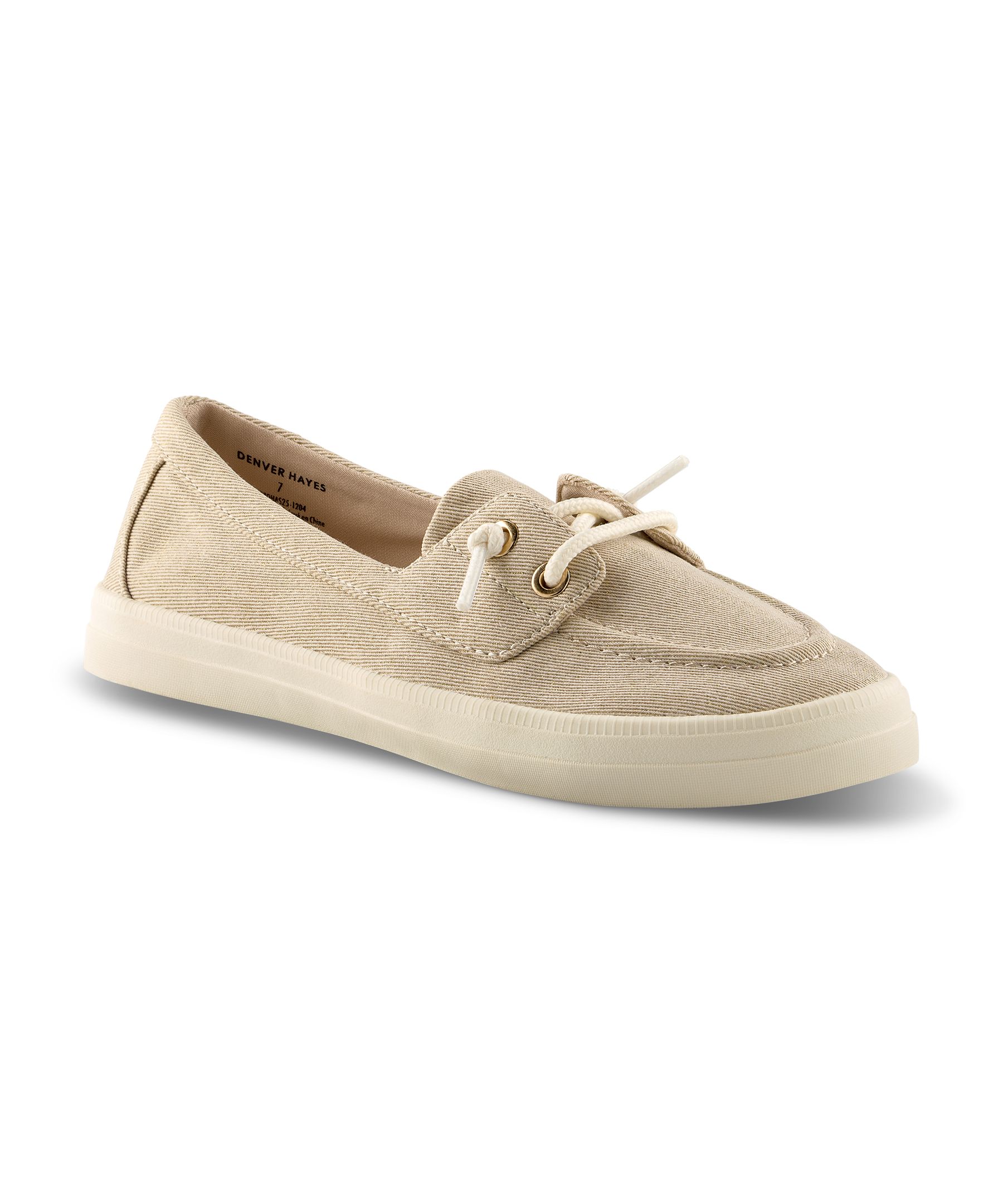 denver-hayes-beatrix-boat-shoes-natural-gold-02951c4a-ae77-4d47-a1e8-e2ae3419712c-jpgrendition