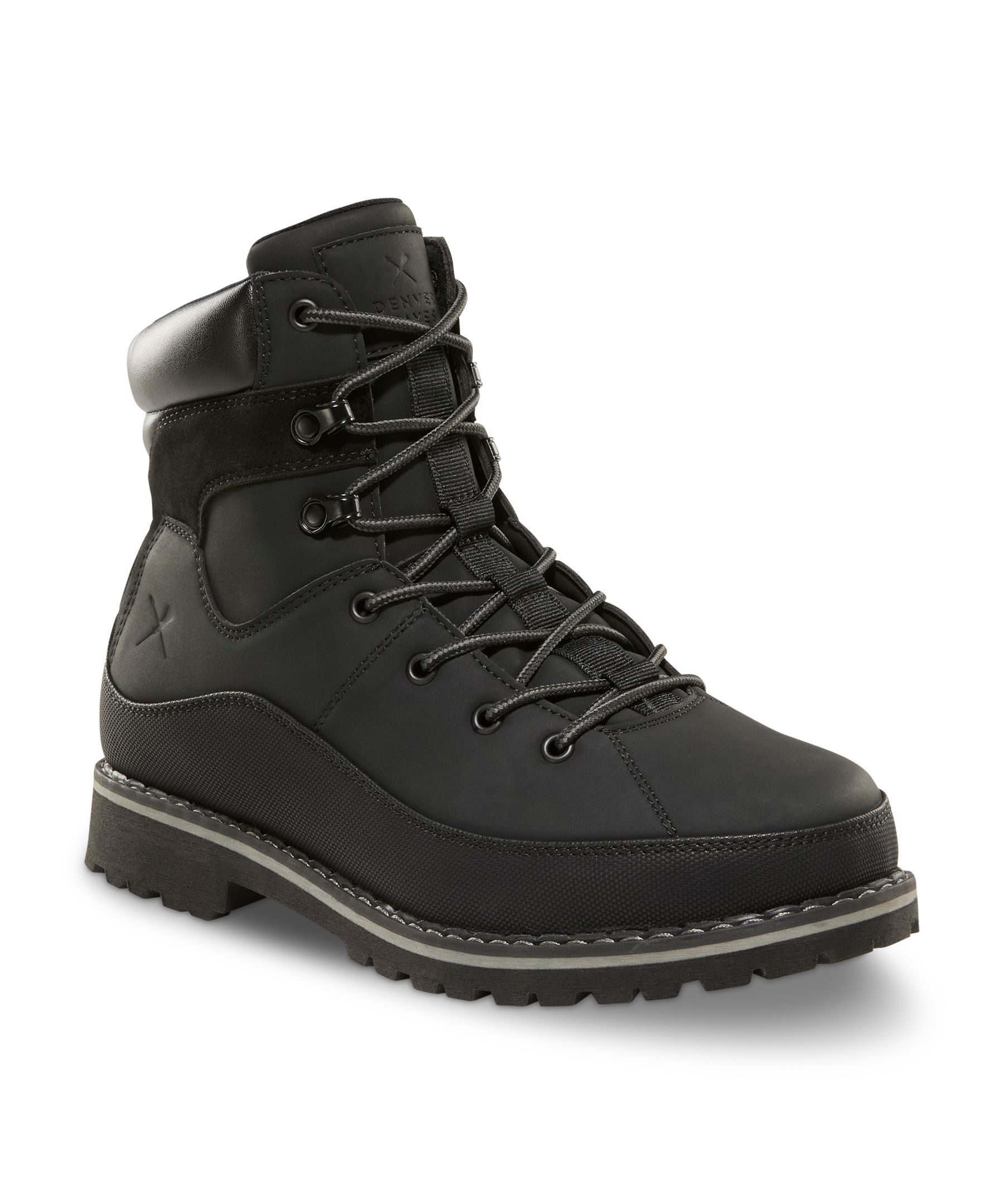 denver-hayes-bromont-rotor-grip-boot-wide-black-838daa0f-f162-46dc-97e3-5f5bde88c3b8-jpgrendition