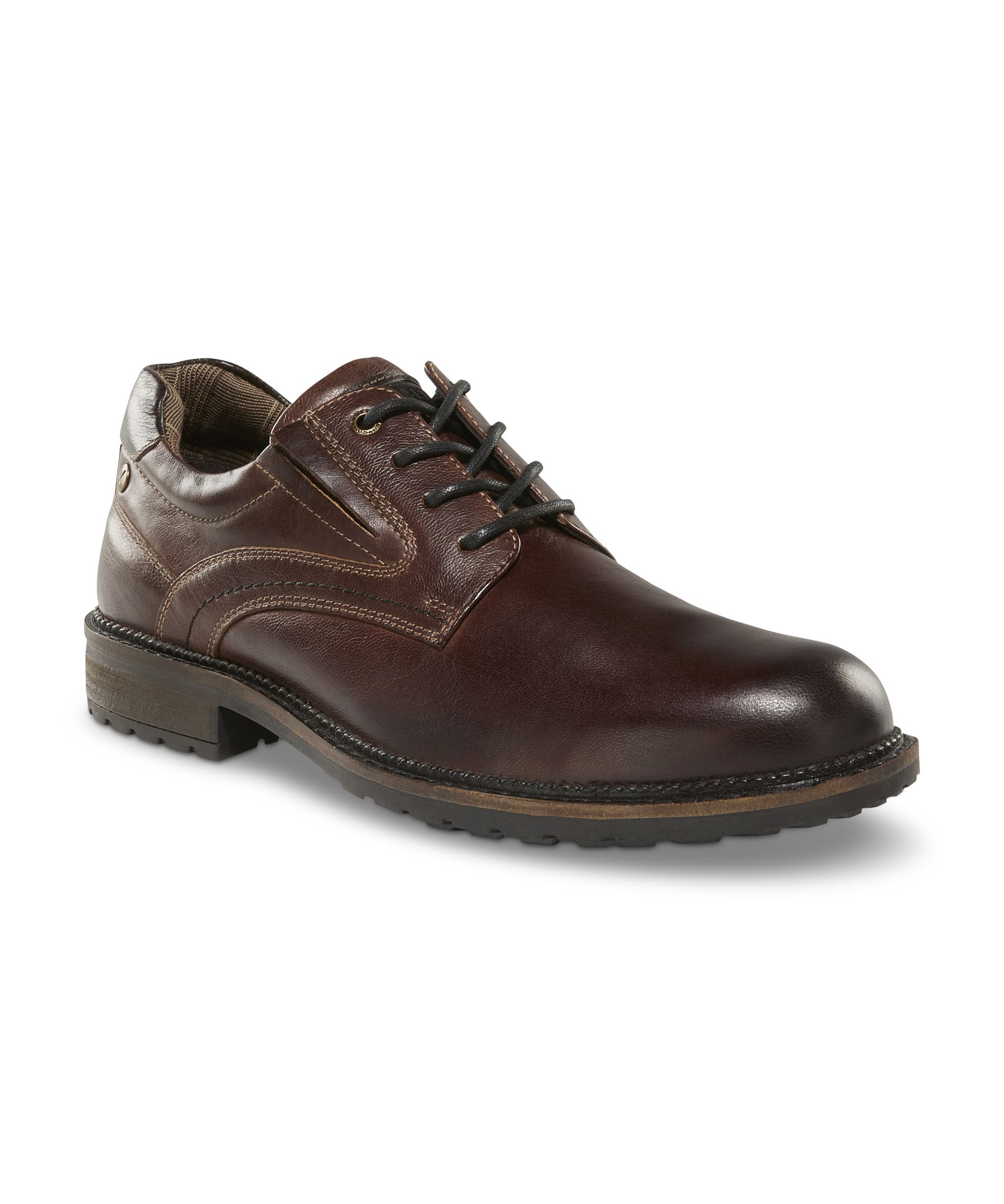 denver-hayes-corwen-leather-shoe-brown-0a59ad8e-e2c8-4dd2-8748-ef146a568f41-jpgrendition
