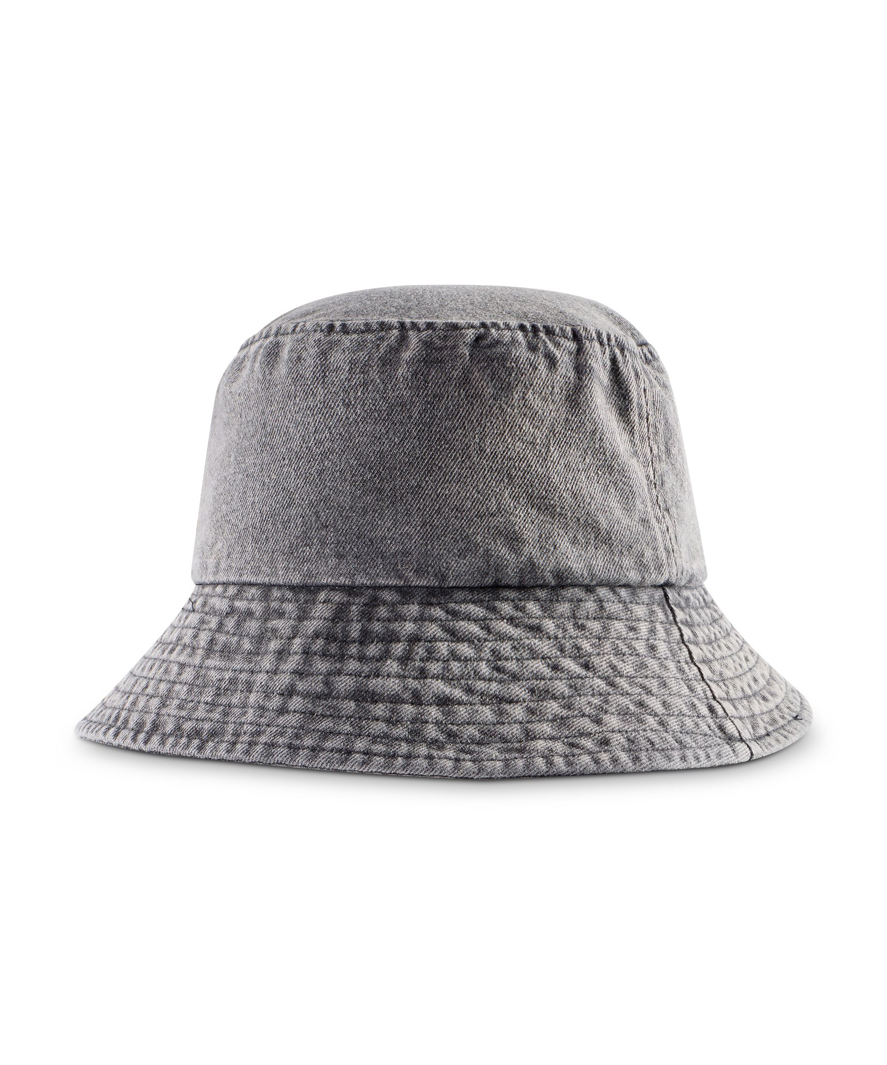 denver-hayes-cotton-bucket-hat-f278e3b5-b8c4-4b69-96c6-09c45d727b05-jpgrendition