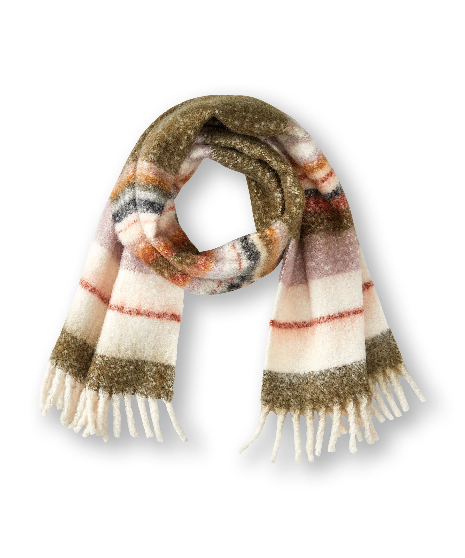 denver-hayes-cozy-blanket-scarf-f6a00643-1acc-4572-9b72-2b2462f88376-jpgrendition