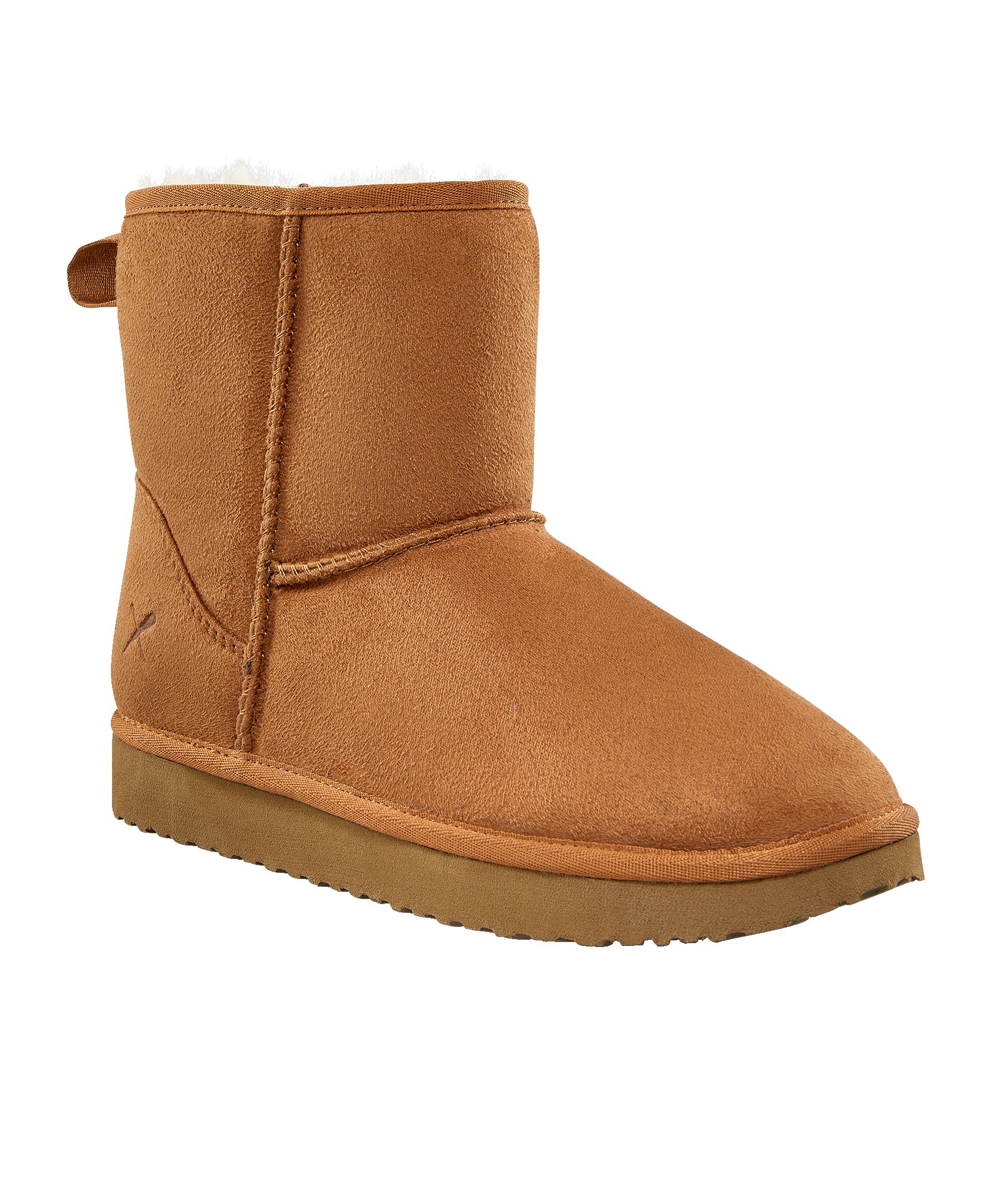 denver-hayes-cozy-iii-faux-suede-slip-on-boots-ch-ee55932d-e780-4501-a645-886b62dec167-jpgrendition
