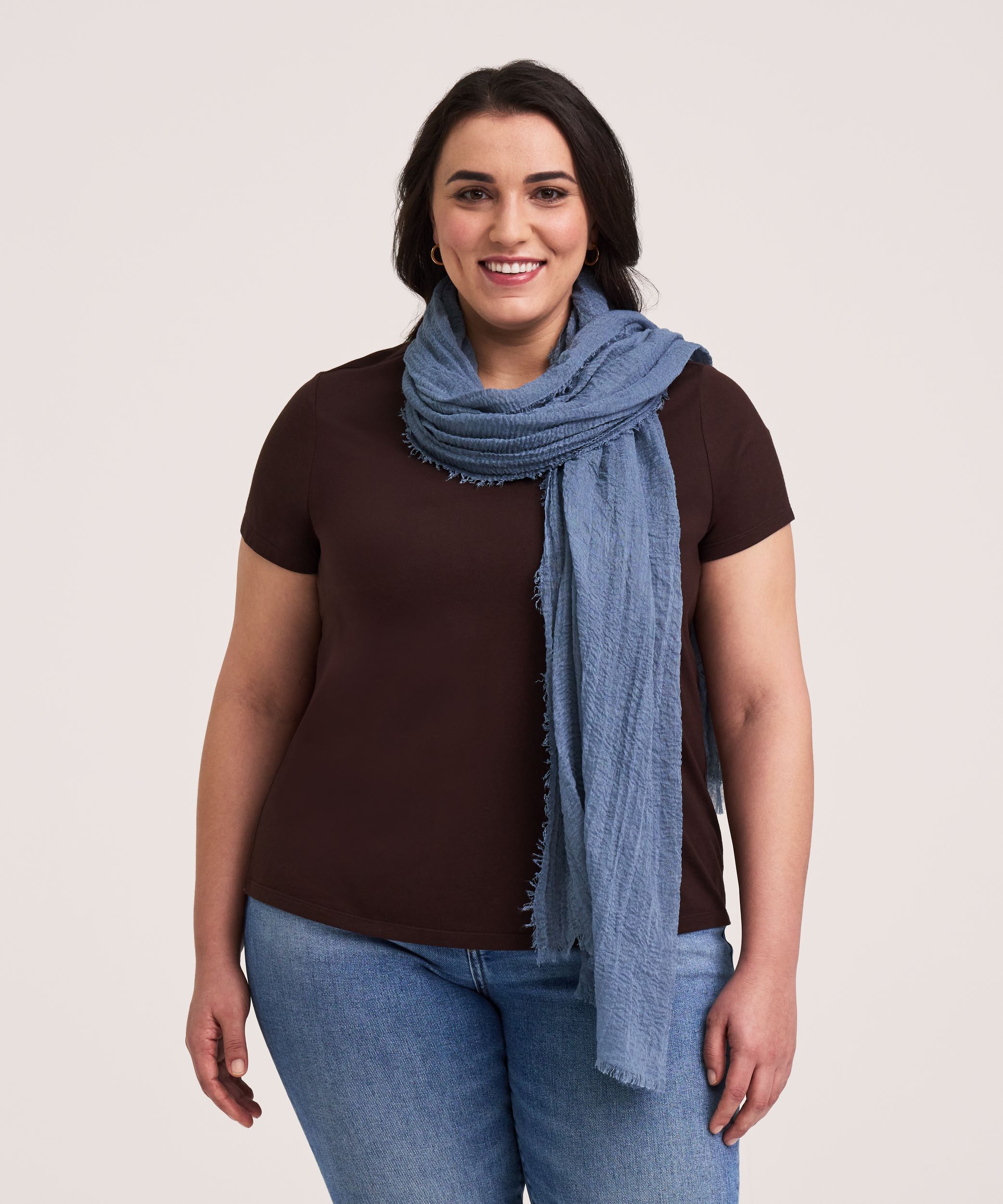 denver-hayes-double-gauze-scarf-b0b2a679-d3eb-4178-a8b7-ae3f5c91a6a6-jpgrendition