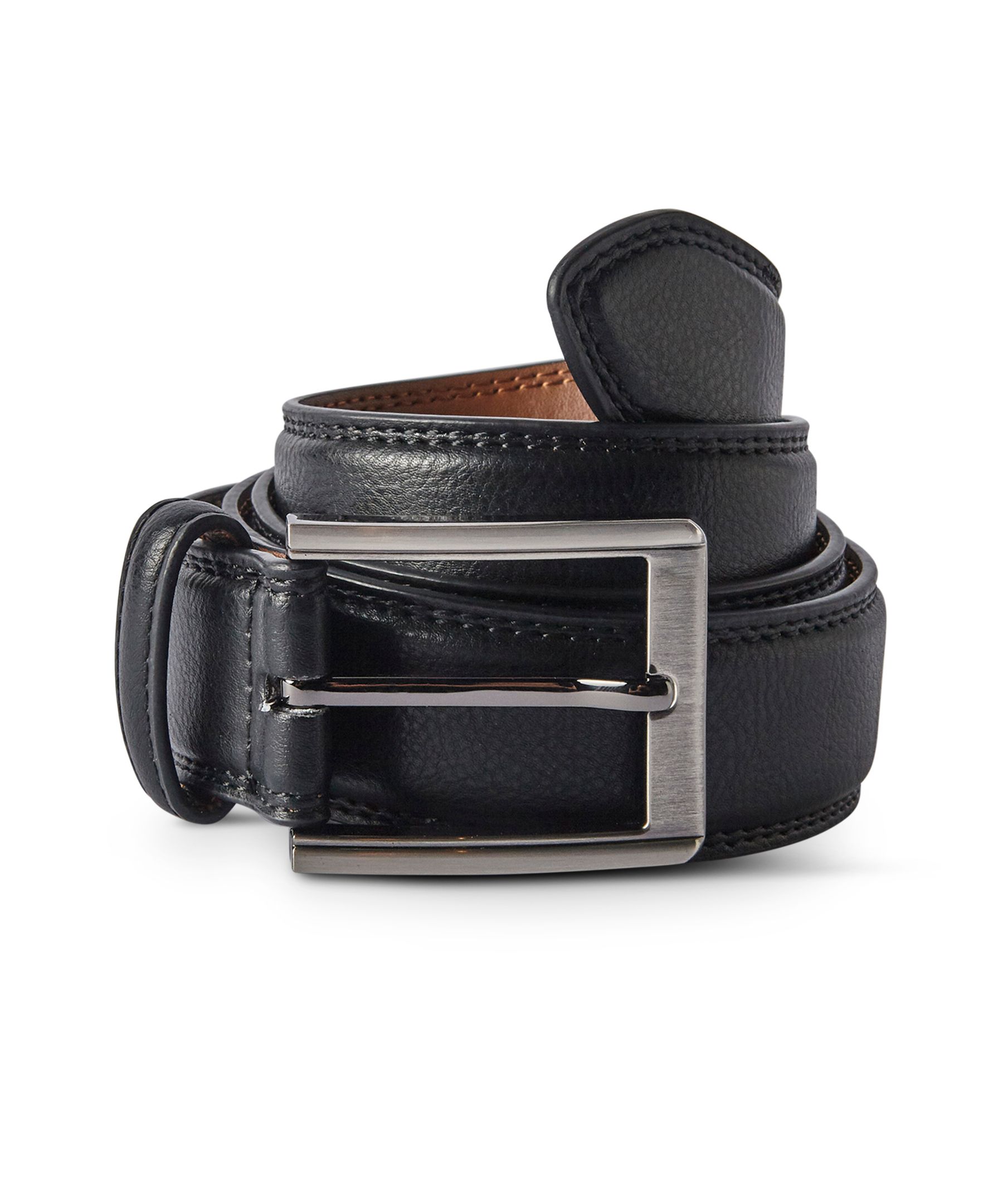 denver-hayes-dress-belt-black-34-8f61af97-78f4-43b3-8569-f6809a974bd5-jpgrendition