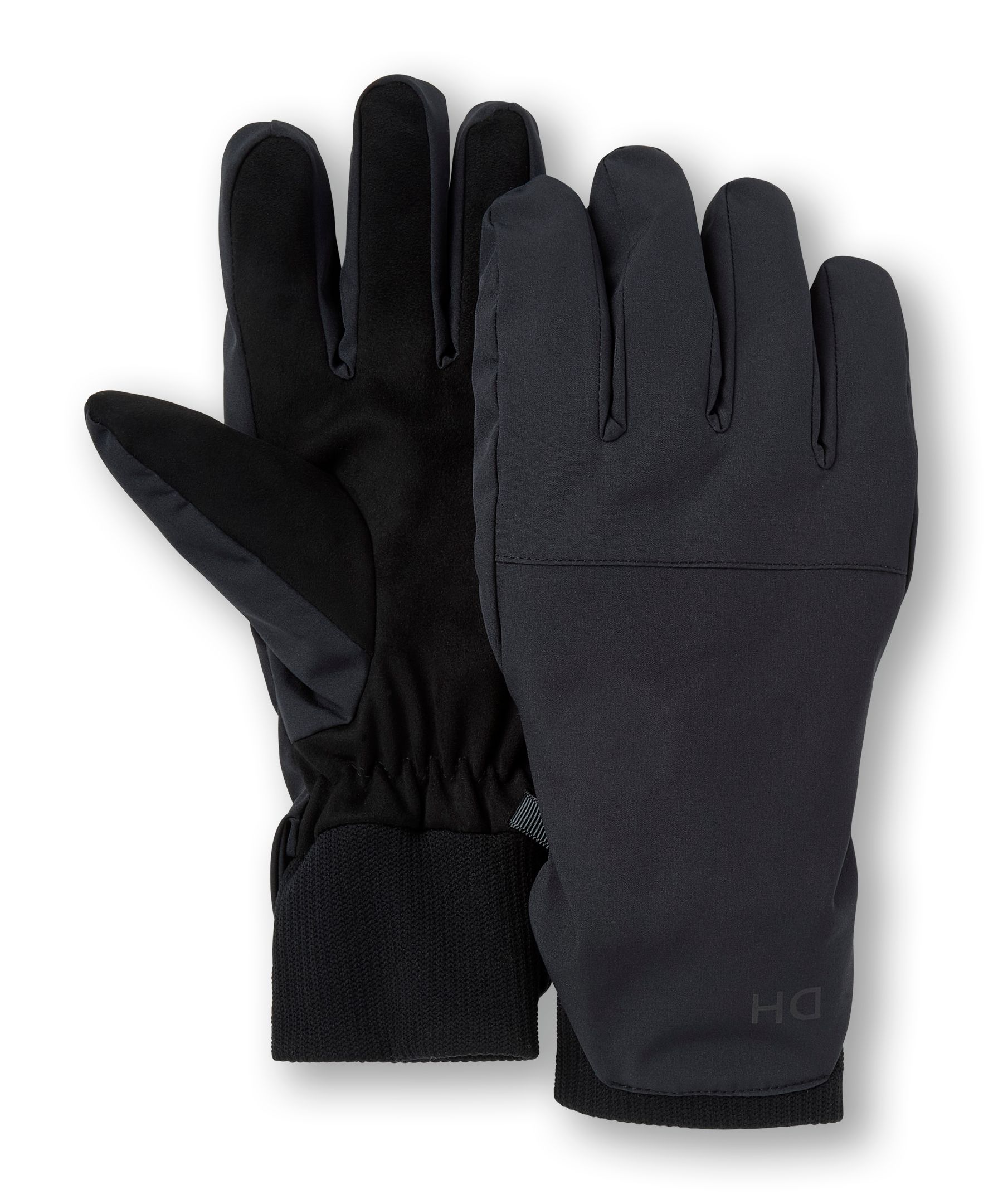 denver-hayes-driving-glove-1fe9ec0e-6650-4c7e-bdd4-9f460ec25829-jpgrendition