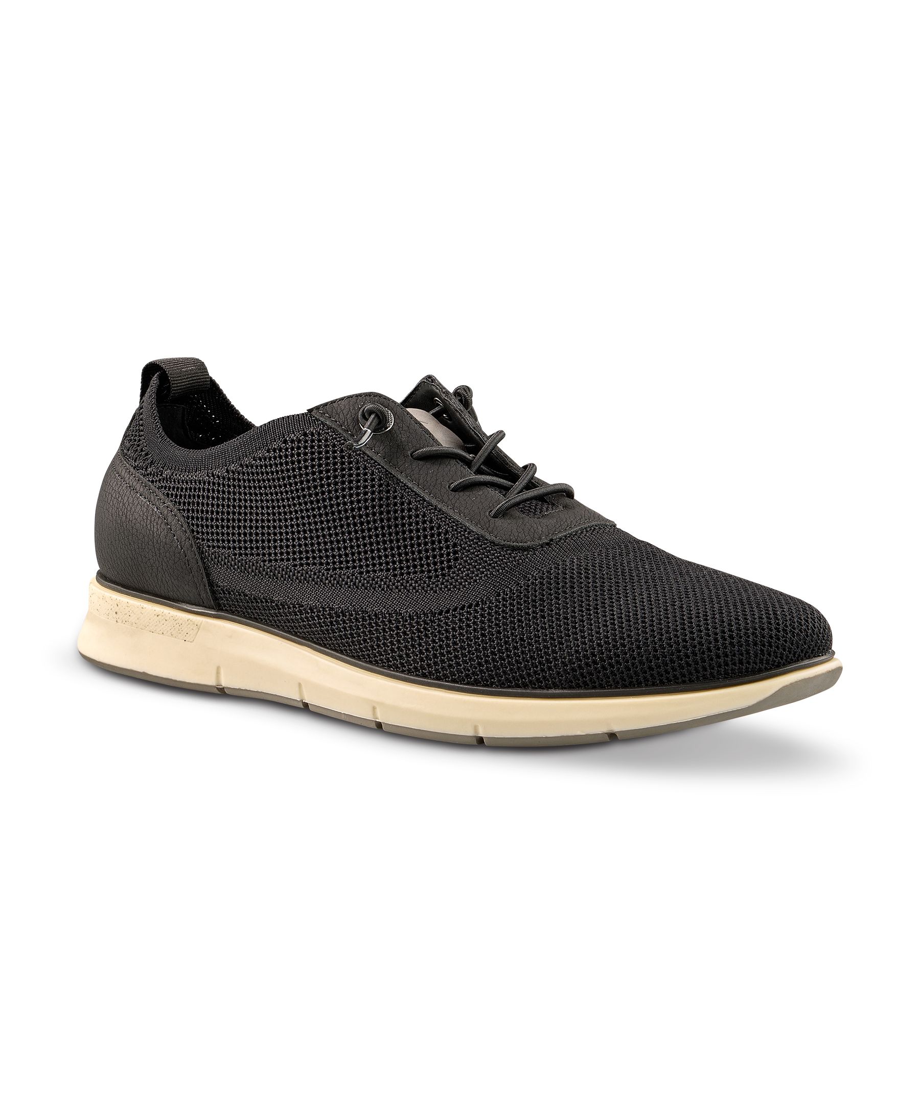 denver-hayes-edinburgh-engineered-hybrid-knit-shoe-ac7c957b-9e79-4c6c-aba2-d8d5ca3d4a29-jpgrendition