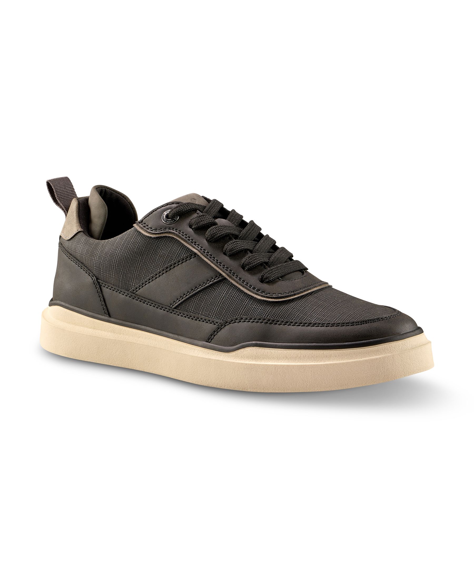 denver-hayes-elgin-u-cut-sneaker-black-ee03c221-6fa1-4309-86f3-5a0f6009352f-jpgrendition