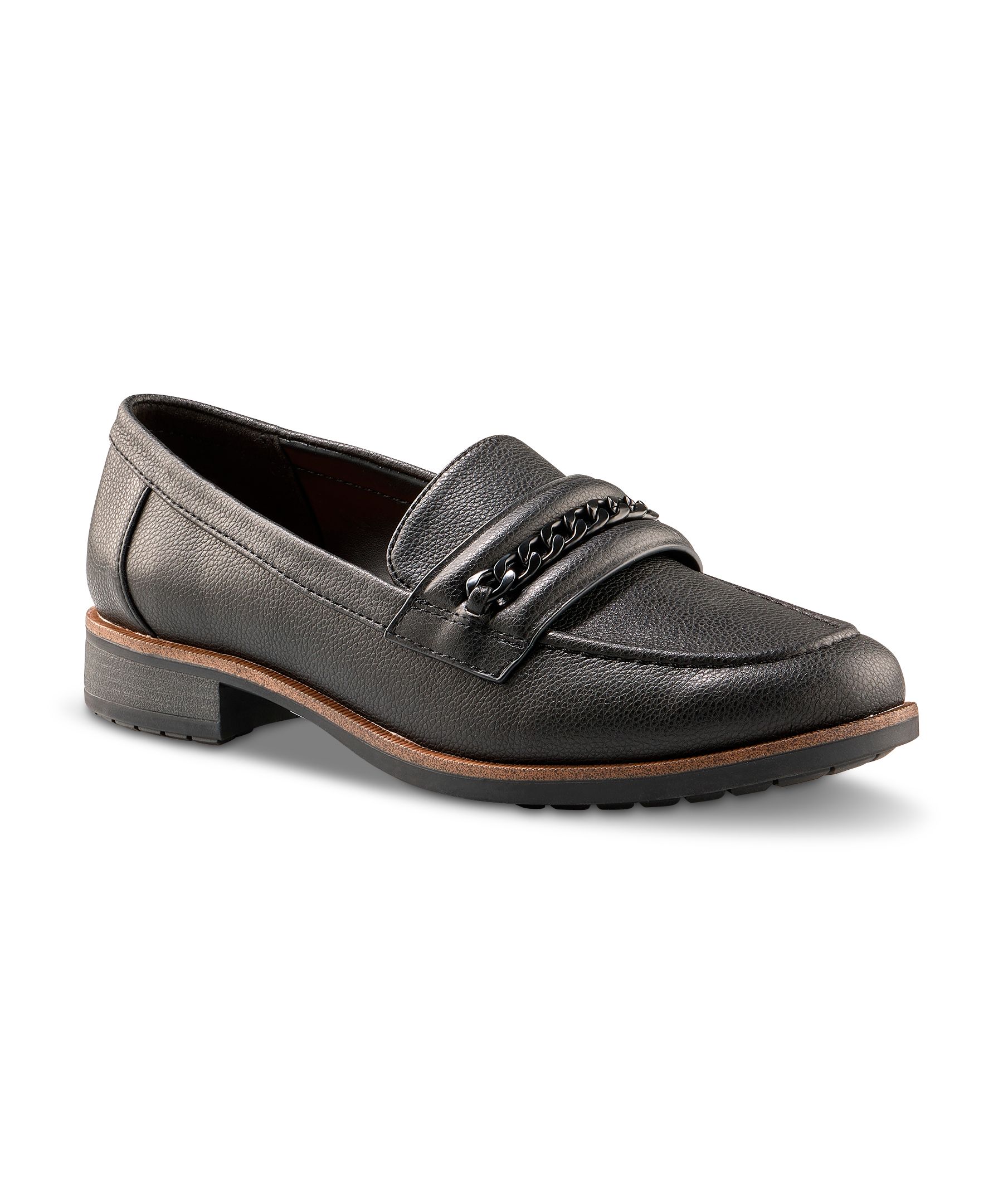 denver-hayes-elton-wide-loafer-shoes-black-a3550f00-8ba1-42a0-bd63-506b1ed46949-jpgrendition