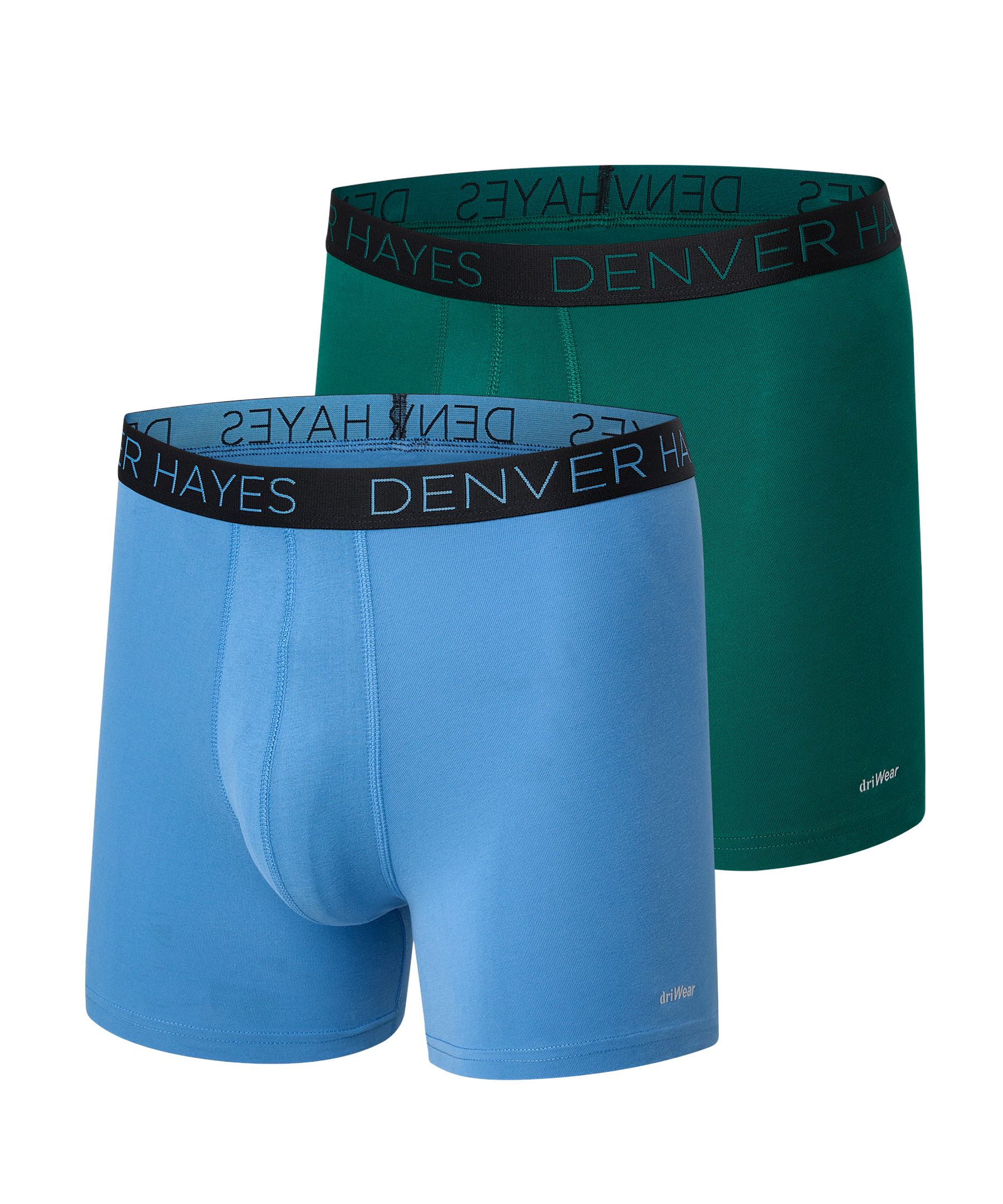 denver-hayes-fashion-driwear-2pk-trunk-brief-spring-2026-73b6eaa1-8954-400c-993f-f4d0ea459723-jpgrendition