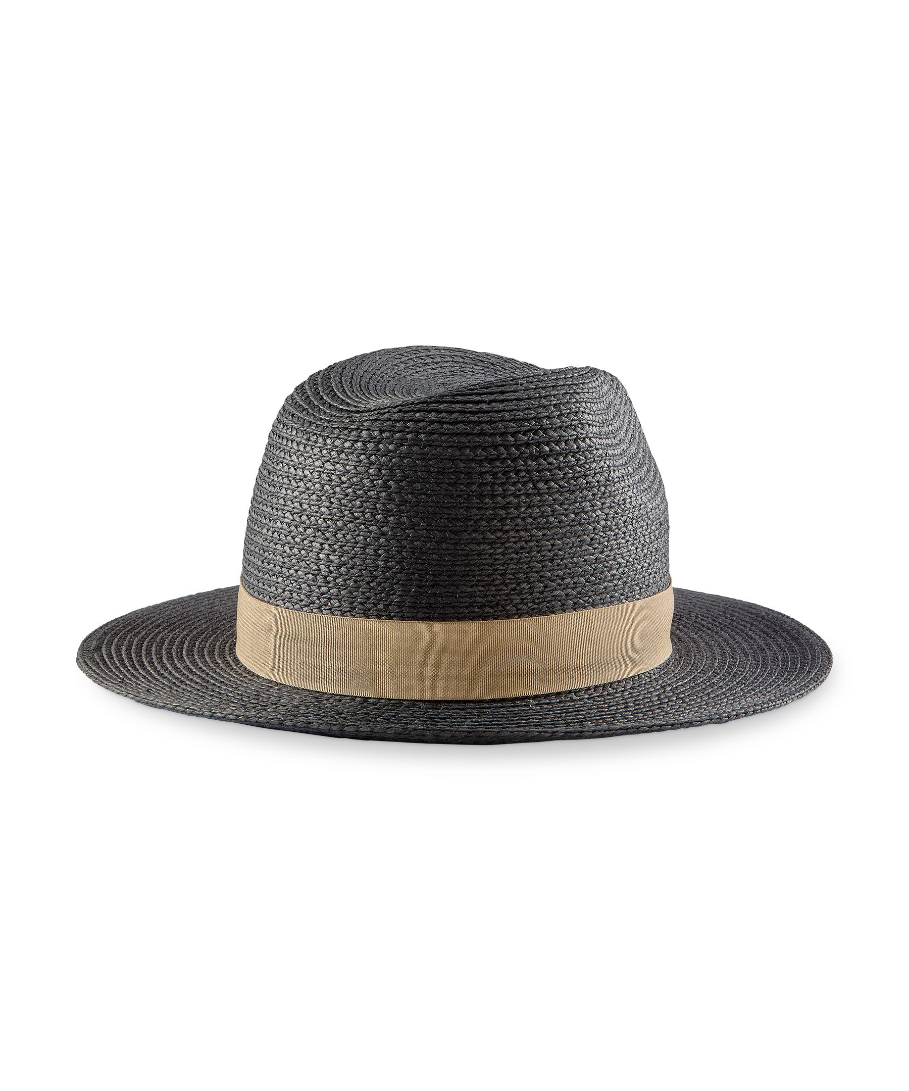 denver-hayes-fedora-hat-with-band-h420b-6e9d7be9-c418-4b41-a430-754fc7f8501a-jpgrendition