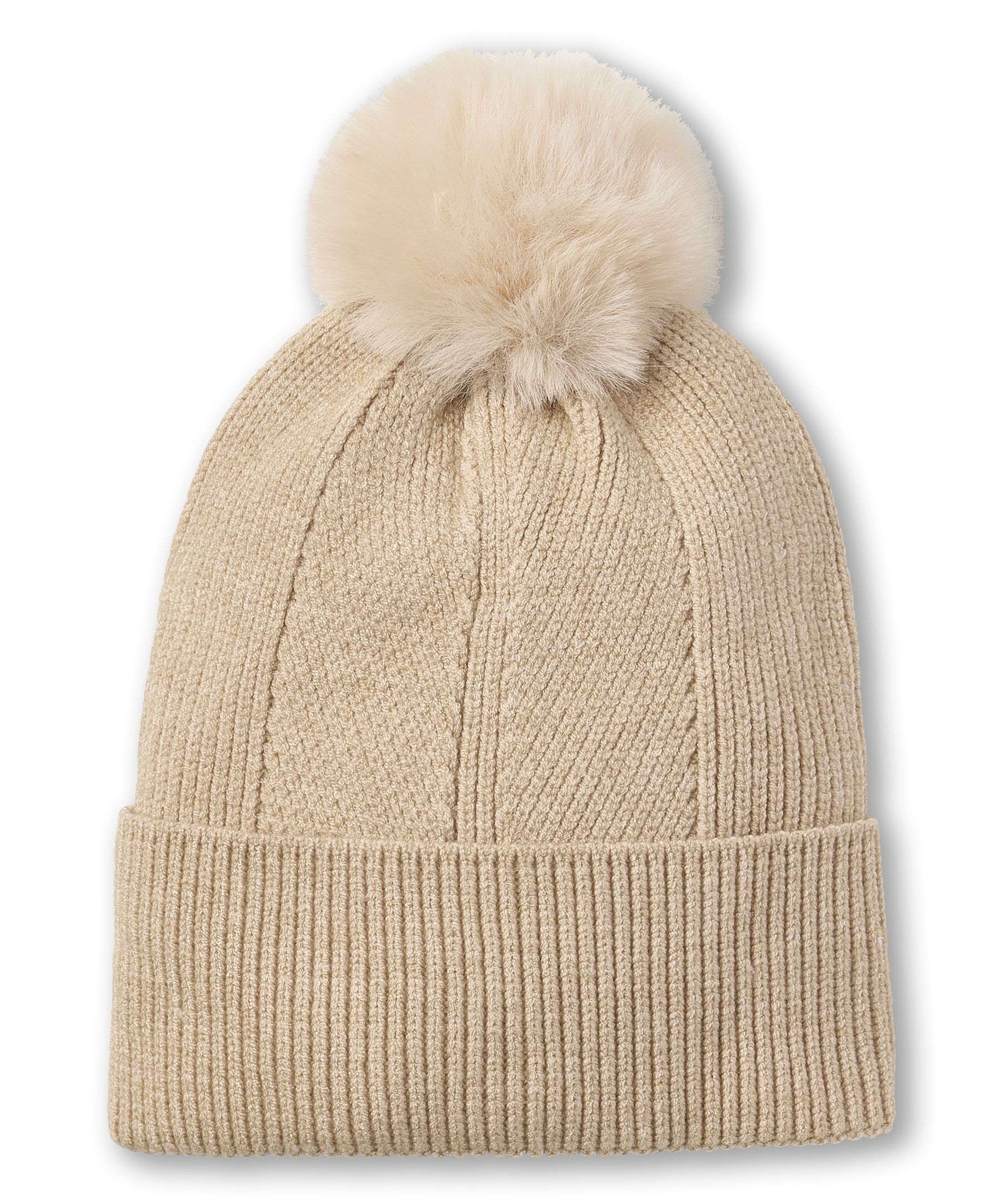denver-hayes-fine-knit-pom-toque-4e42d037-994e-42a6-b88c-82afb14c0ecb-jpgrendition