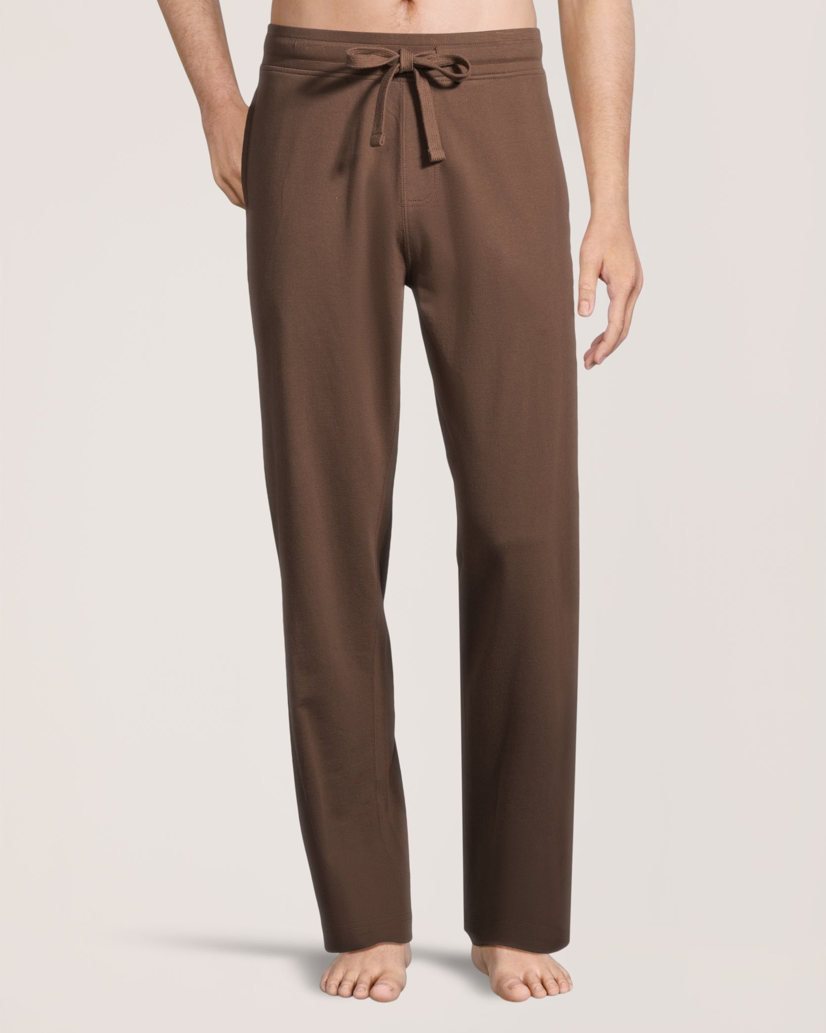 denver-hayes-french-terry-jogger-pant-3ac613ba-19ff-41c6-9fa3-d1b94b744bd2-jpgrendition