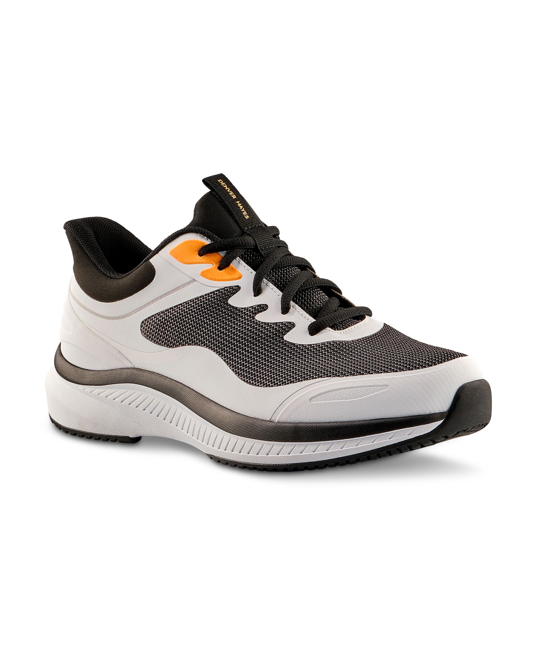 denver-hayes-hdh-hd3-wp-sneaker-white-black-oran-e0d568df-8ba8-4f13-94cf-67453064e86d-jpgrendition
