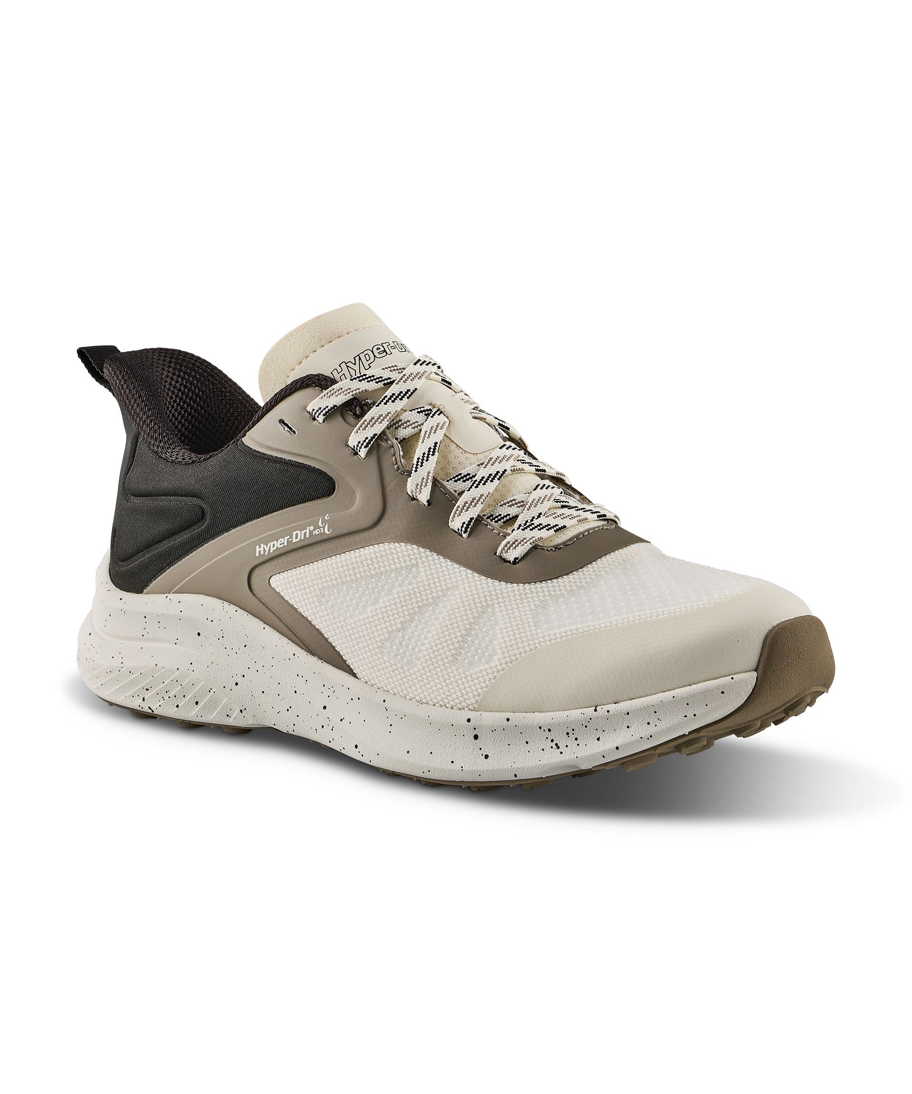 denver-hayes-hdh-wp-sneakers-white-taupe-black-92c43976-5b89-4377-8f45-83c9c3053003-jpgrendition
