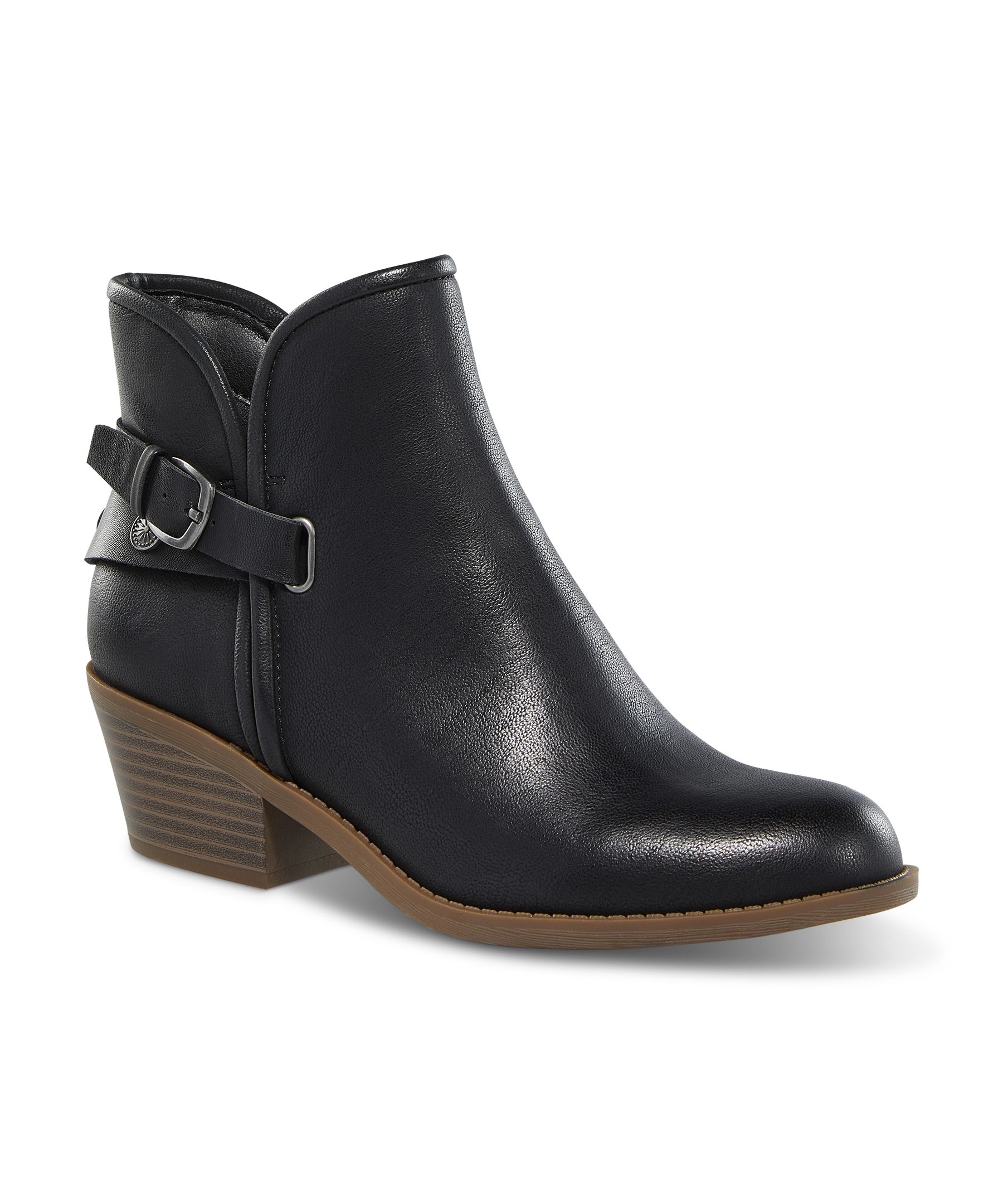denver-hayes-justine-ankle-boots-black-78cd10fc-80b5-41df-868a-52a075520e10-jpgrendition