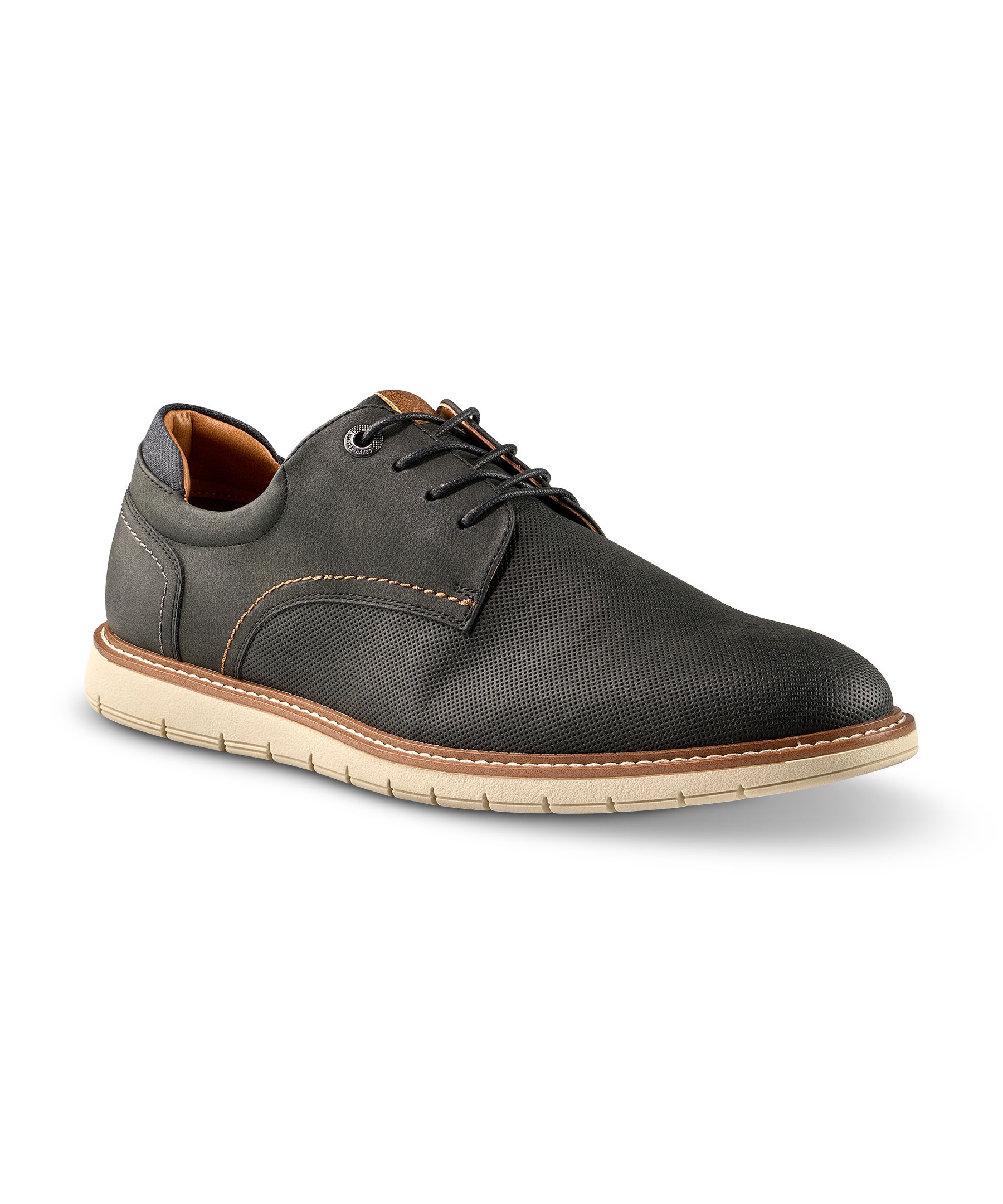 denver-hayes-kirkwall-flex-hybrid-shoe-black-aab45faa-405d-4098-bf12-cc4aeaf4a9d6-jpgrendition