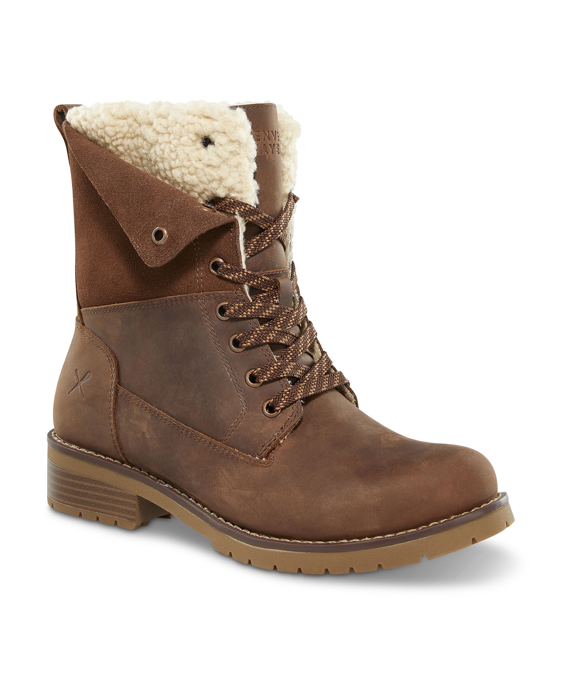 denver-hayes-lace-up-commuter-ii-icefx-leather-boo-2e51ac2c-7f89-48ef-bc4b-302a71257909-jpgrendition