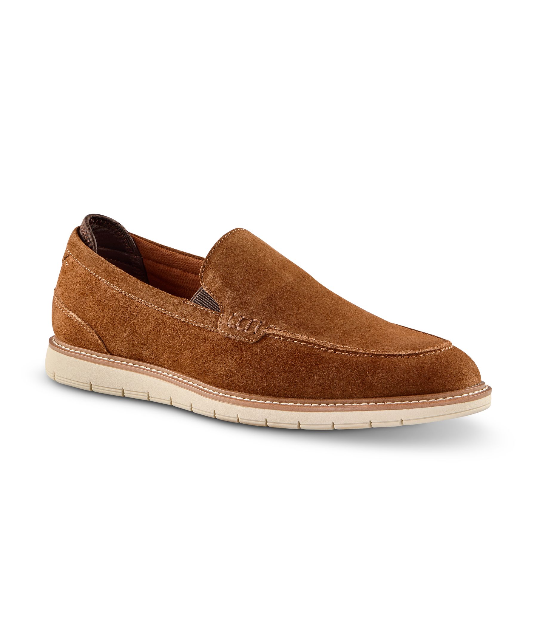 denver-hayes-lanark-flex-loafer-tan-ae4f15d3-5185-461c-8e9b-c62a4d594f8d-jpgrendition