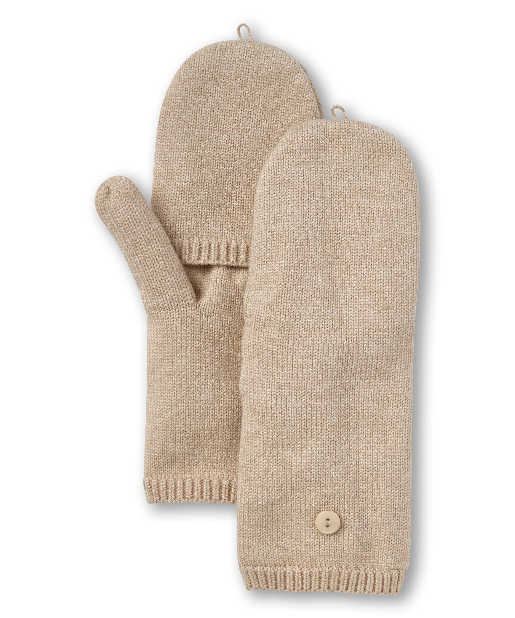 denver-hayes-light-knit-flip-mitt-25aea1f5-3f82-477a-88f6-ed1735632e46-jpgrendition