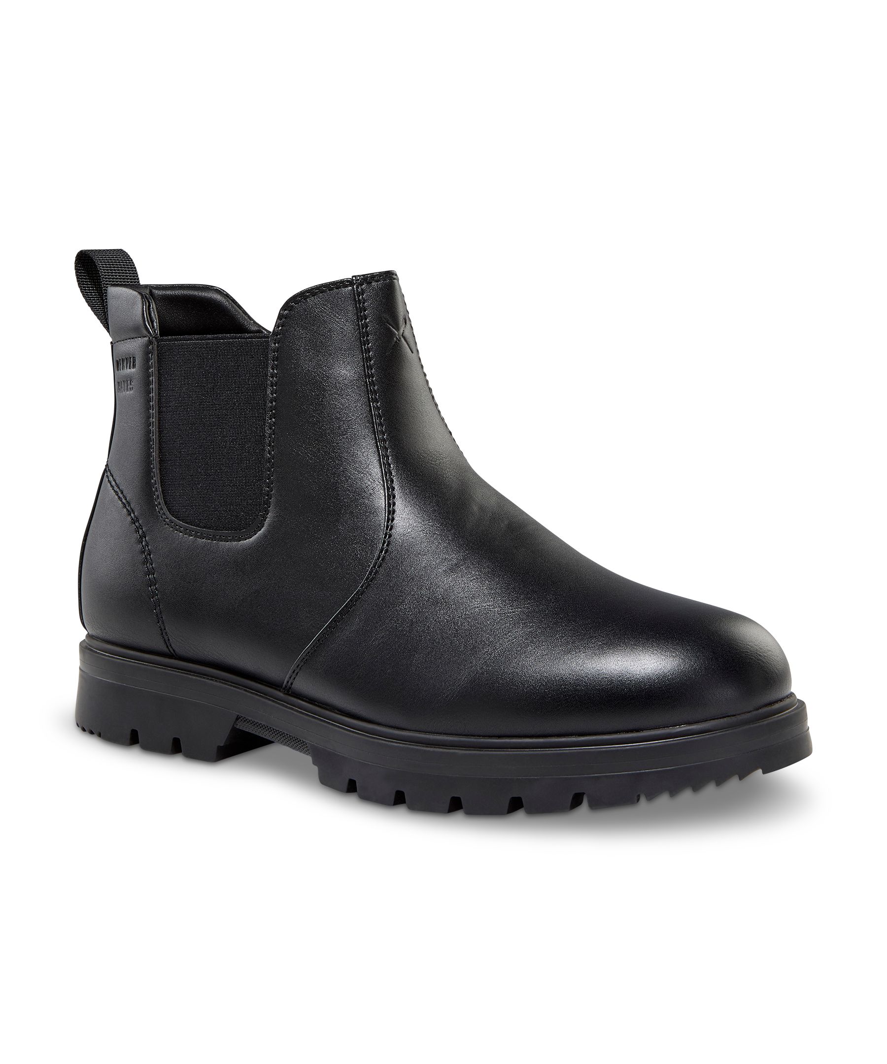denver-hayes-m-dunham-oc-tipper-winter-boots-blac-fc3aac6d-cf40-43cc-ae0b-7f0d3c023d57-jpgrendition