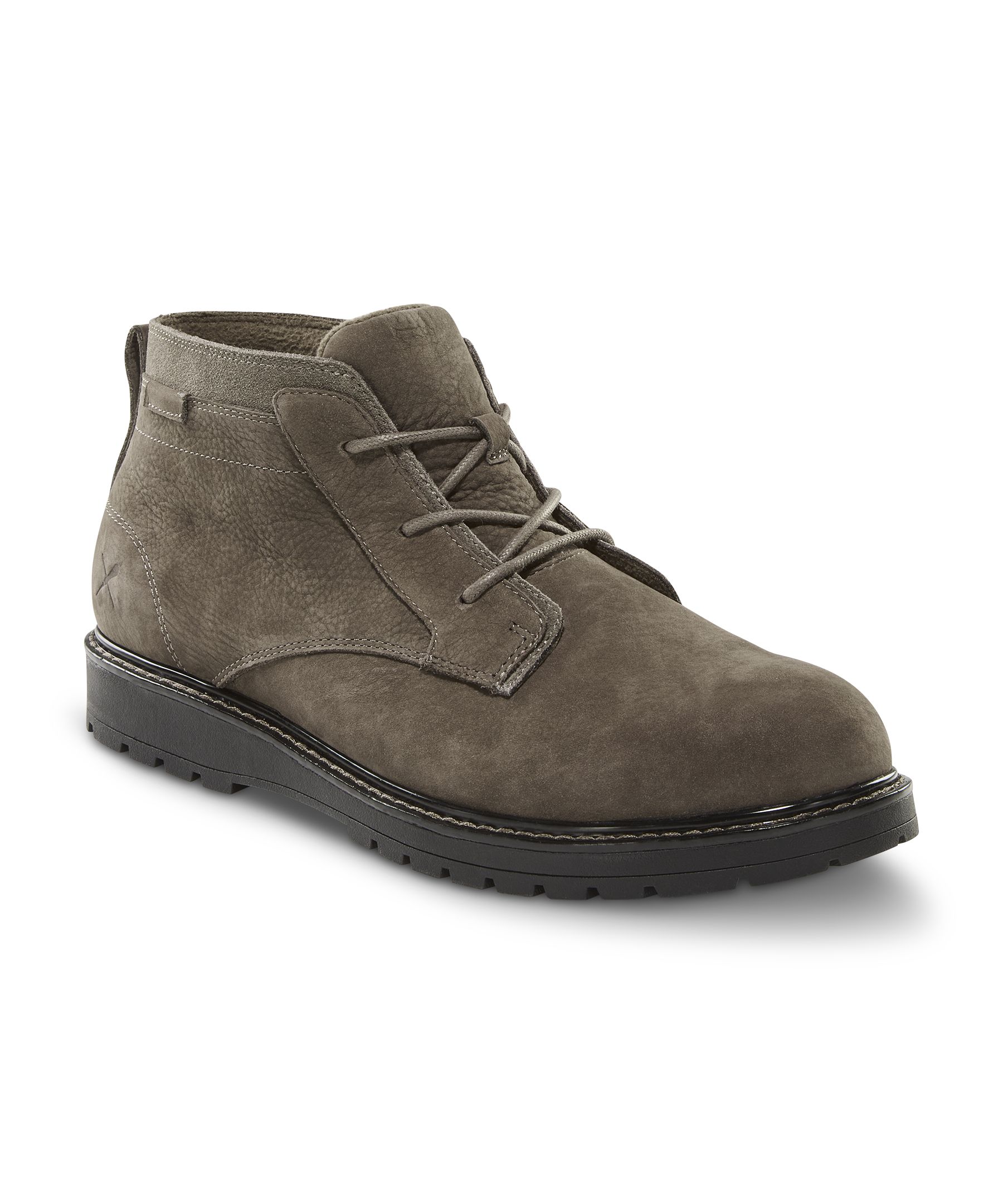 denver-hayes-m-graydon-ii-icefx-chukka-boot-grey-74933790-8b21-4438-a60b-fe8dc8be48e4-jpgrendition