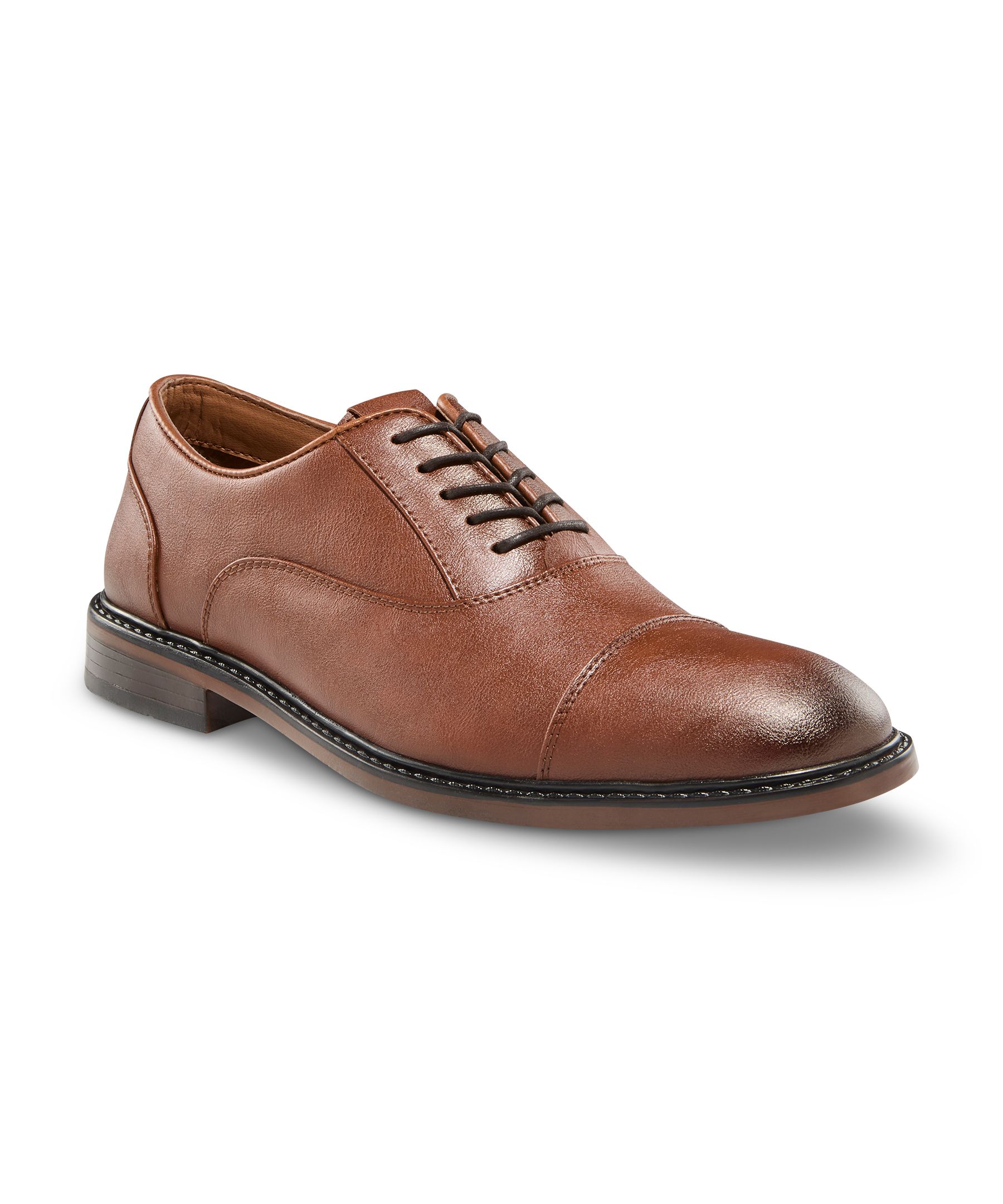 denver-hayes-m-renmark-ii-shoes-toffee-82ef254e-280d-42ec-bbc5-69a616806a86-jpgrendition