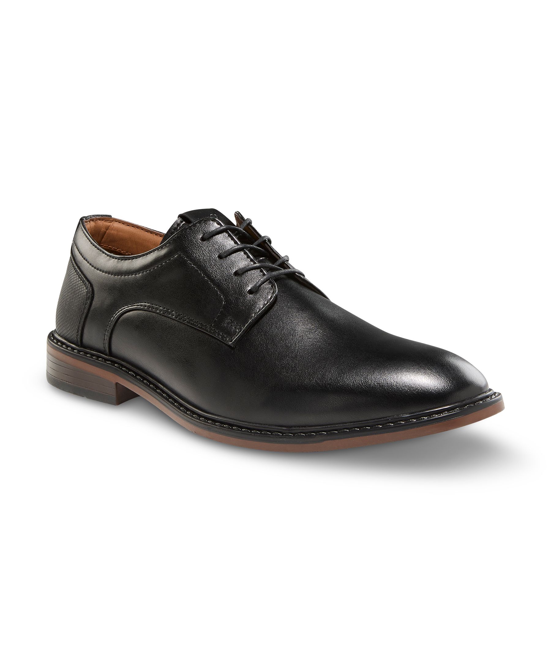 denver-hayes-m-renmark-ii-shoes-wide-black-dd78541a-c398-4228-9854-cdf20ac0f79d-jpgrendition