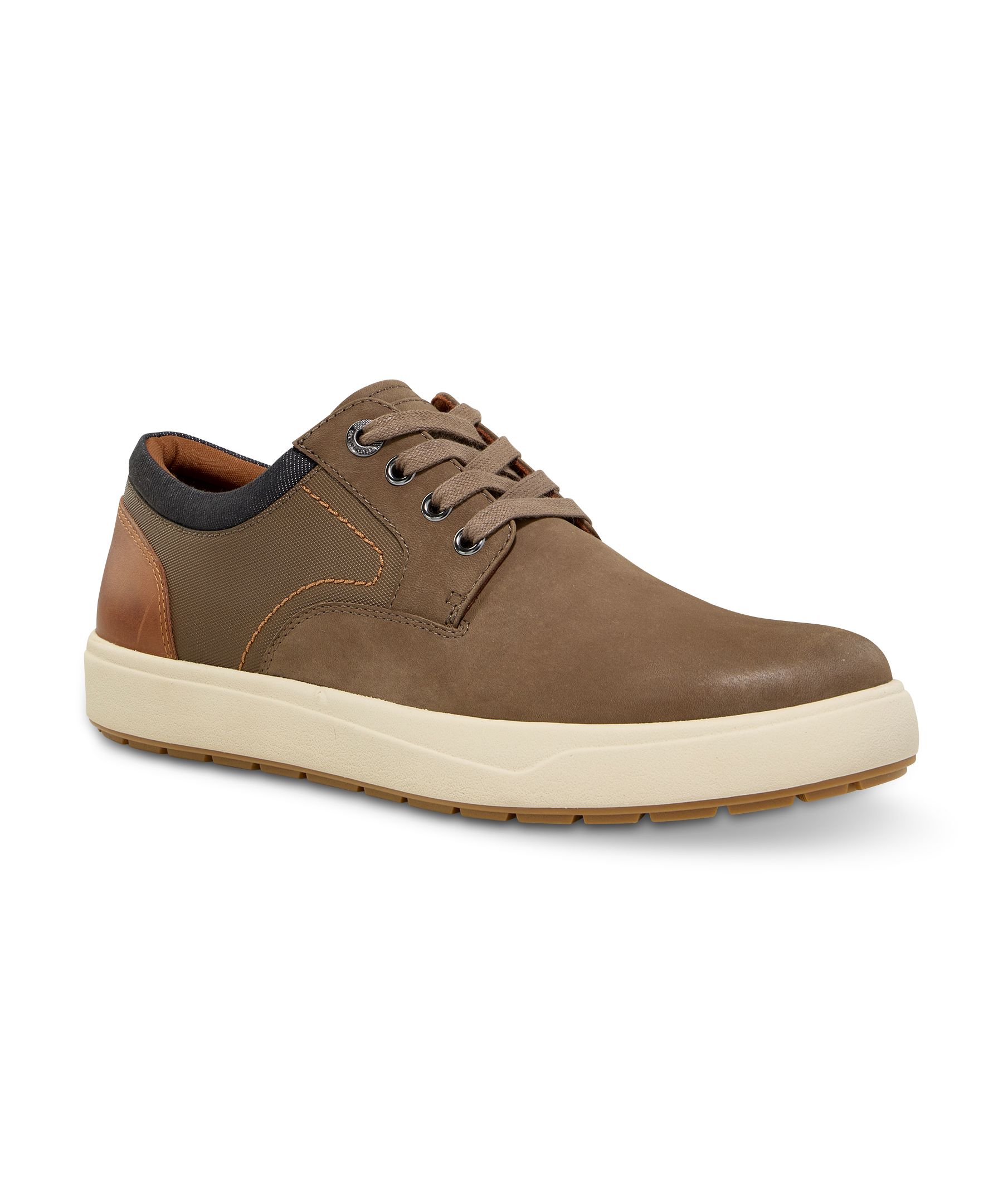 denver-hayes-m-ruxton-ii-oxford-shoe-taupe-d1263d8b-8557-445d-b2a6-3080abdca40b-jpgrendition
