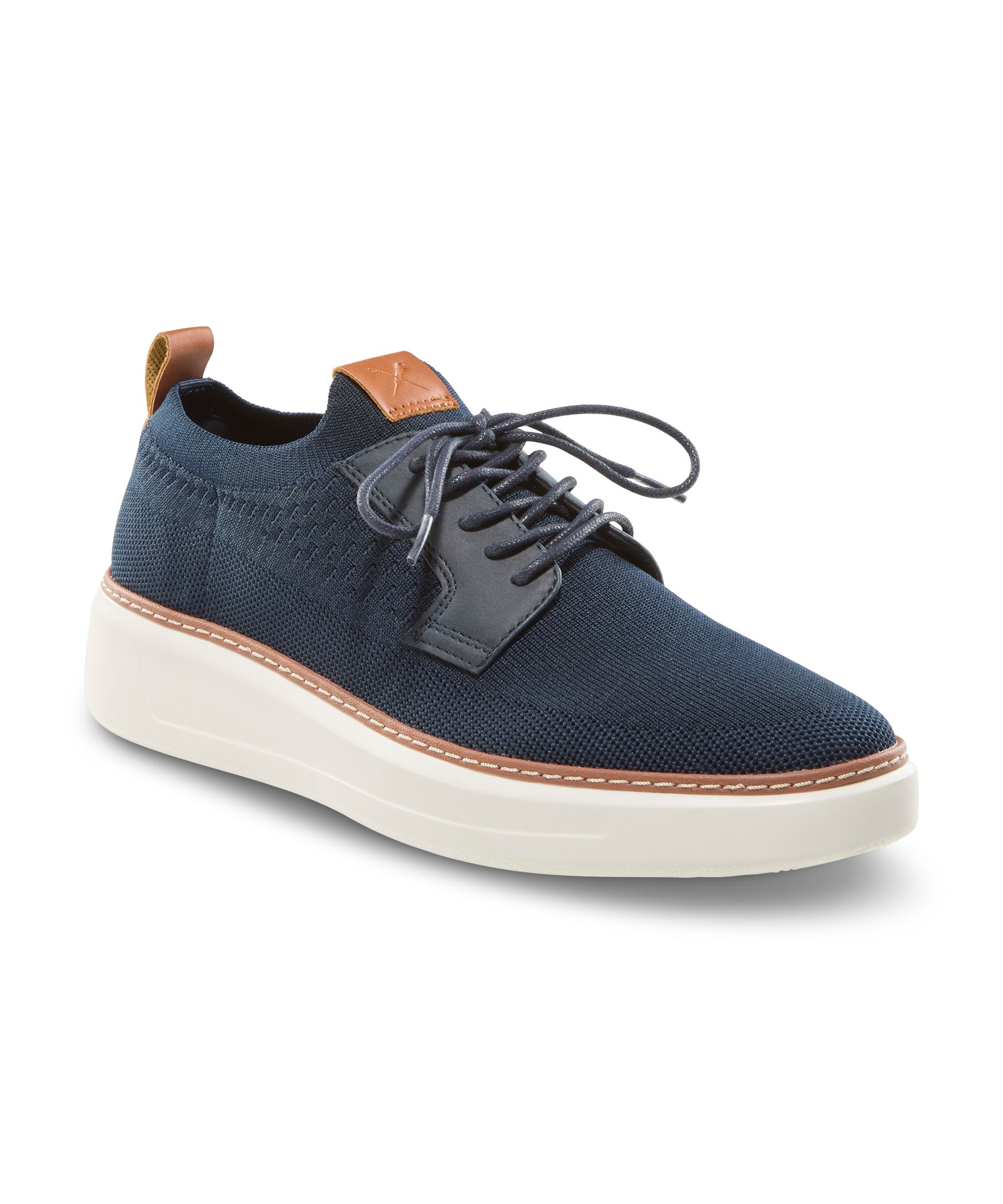 denver-hayes-m-serres-engineered-knit-shoe-navy-99509675-bb47-49a8-9061-f8ccc01cc07c-jpgrendition