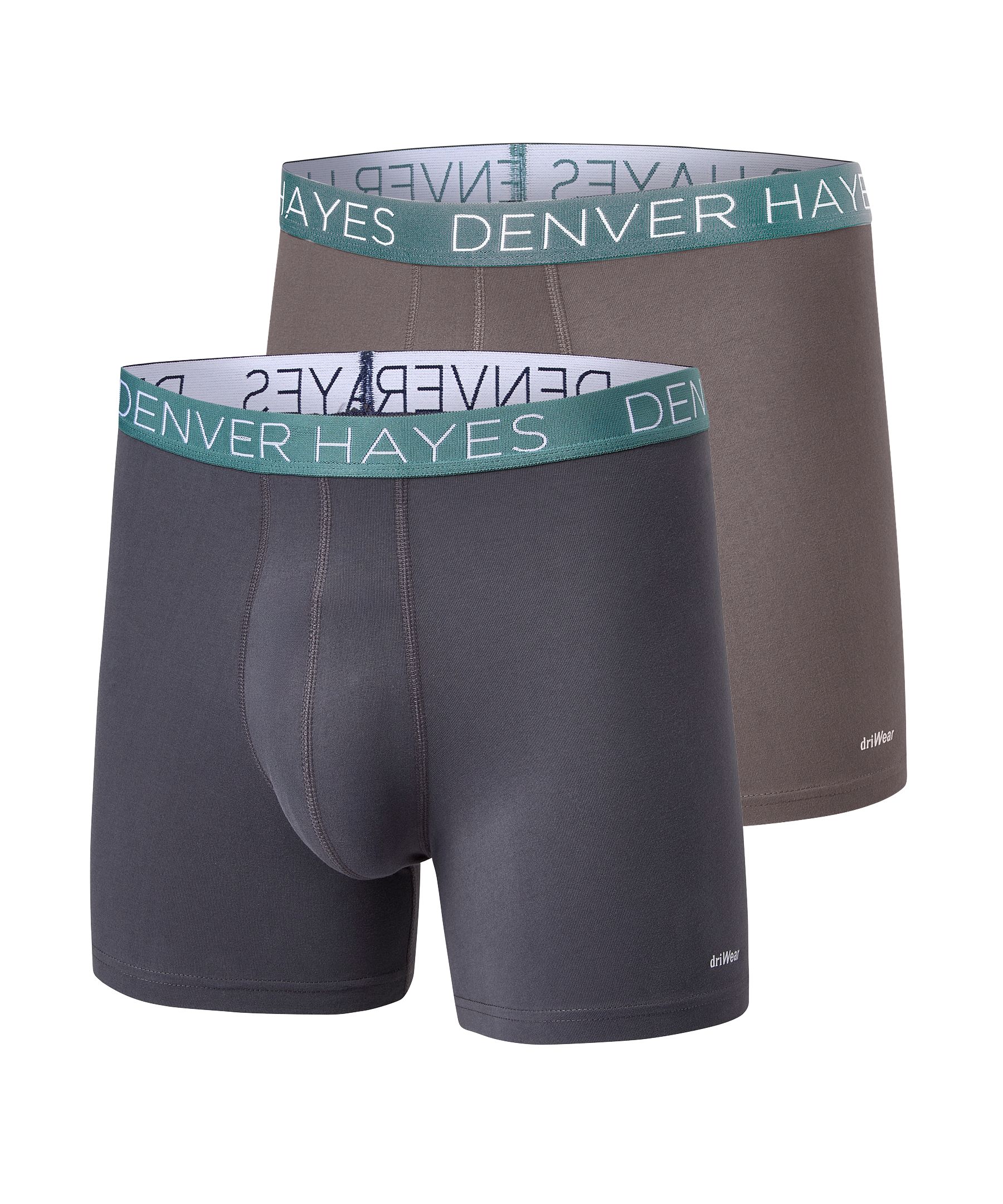 denver-hayes-men-s-2-pk-fashion-driwear-boxer-briefs-237703f6-e3e7-40b8-b784-fa8217a8a350-jpgrendition