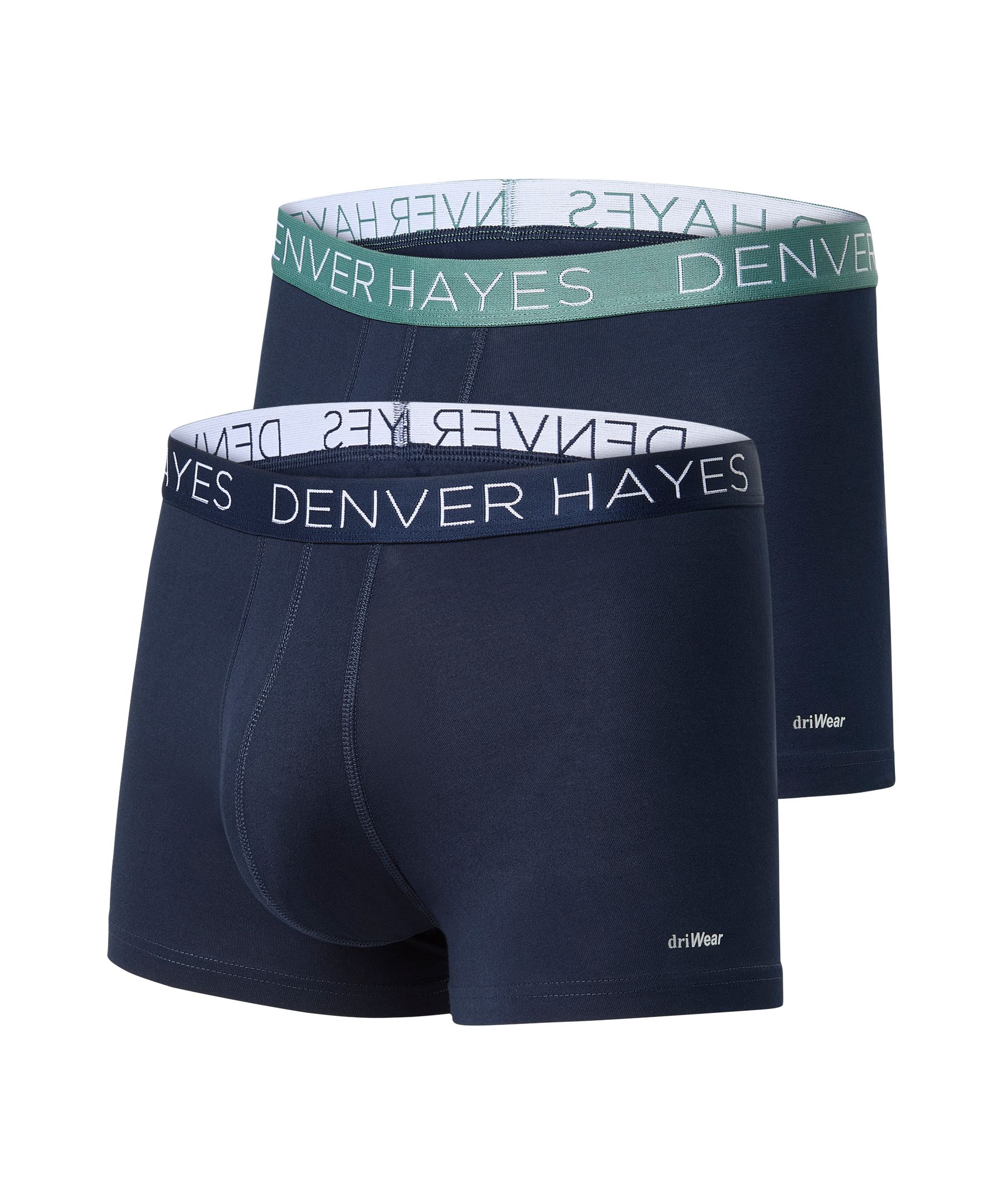 denver-hayes-men-s-2-pk-fashion-driwear-trunk-briefs-aa8e687b-4ba2-4de2-bb46-cc3735051854-jpgrendition