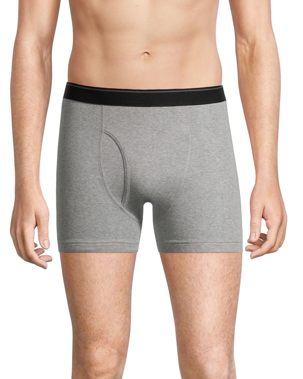 denver-hayes-men-s-3-pack-status-boxer-briefs-underwear-df5d2ebc-e3eb-4ecb-bf3c-9841ca10336f-jpgrendition