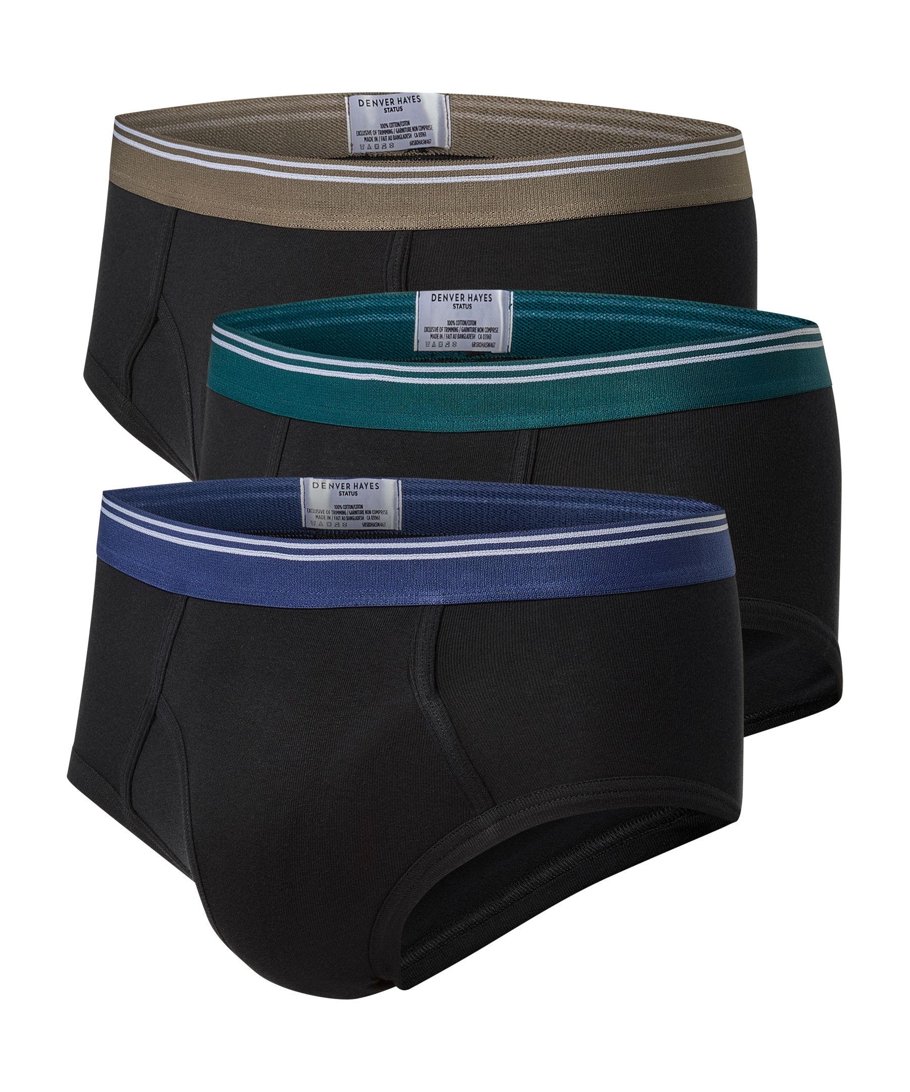 denver-hayes-men-s-3-pk-elastic-basic-briefs-0fdca3b9-3da7-4fa4-9037-b5ff883576b2-jpgrendition