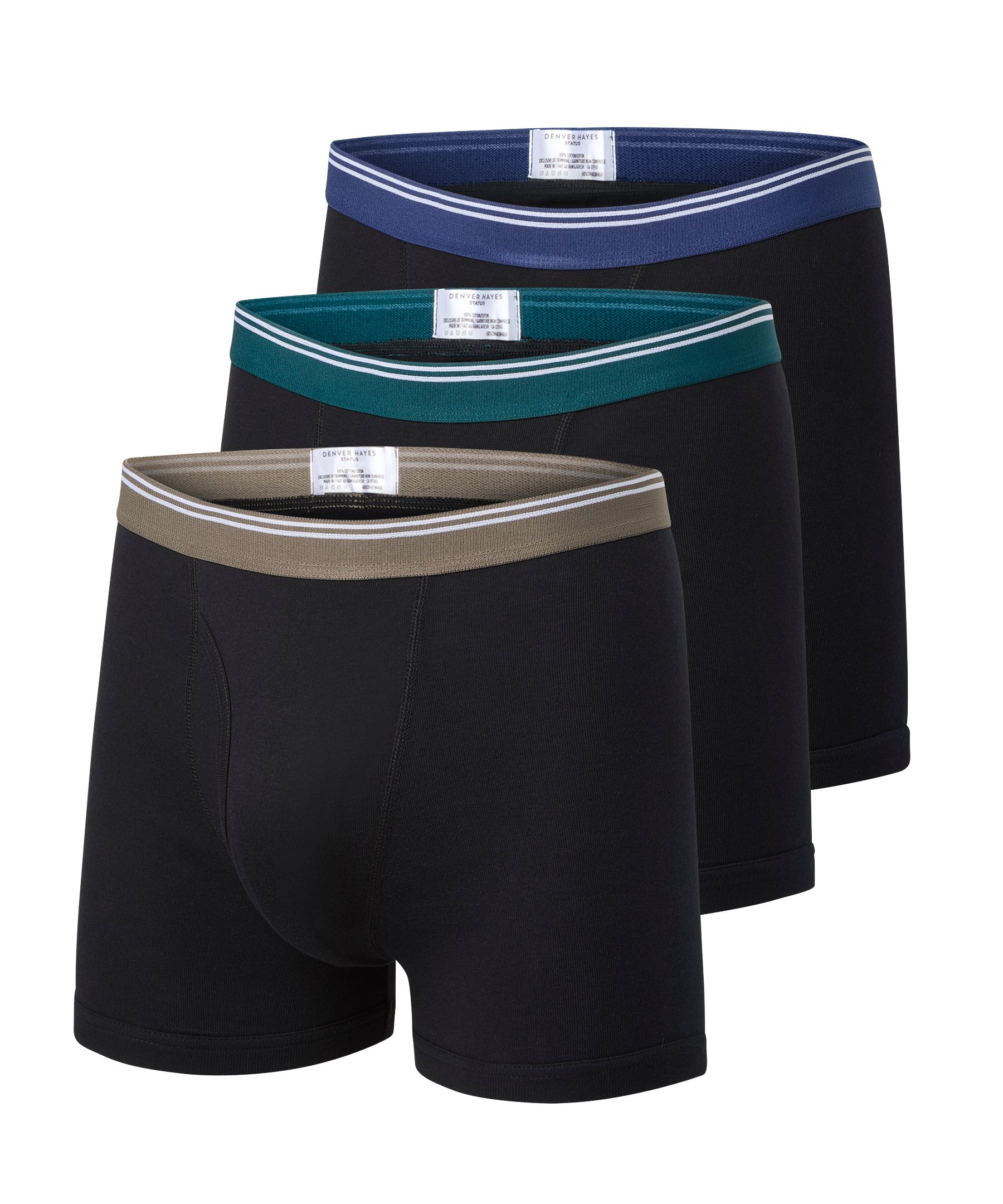 denver-hayes-men-s-3-pk-elastic-boxers-briefs-364dbb16-8299-4471-808b-5d5f41d65bb6-jpgrendition