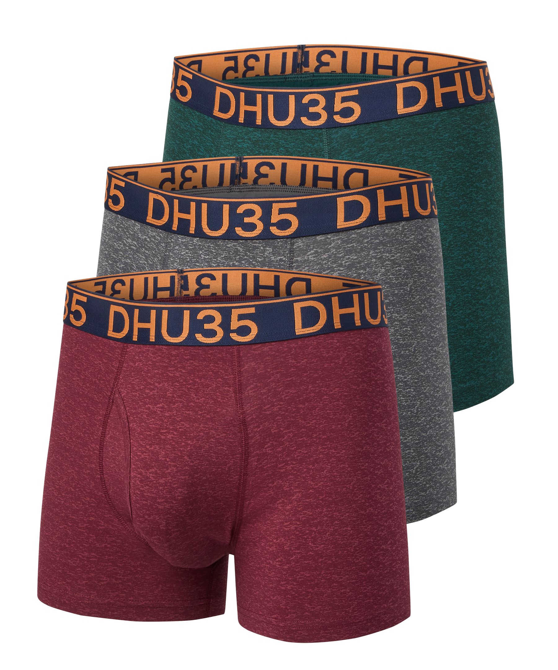 denver-hayes-men-s-3-pk-fashion-cotton-stretch-boxers-briefs-b7327e9f-3795-4a67-9ae0-fc030adb373c-jpgrendition