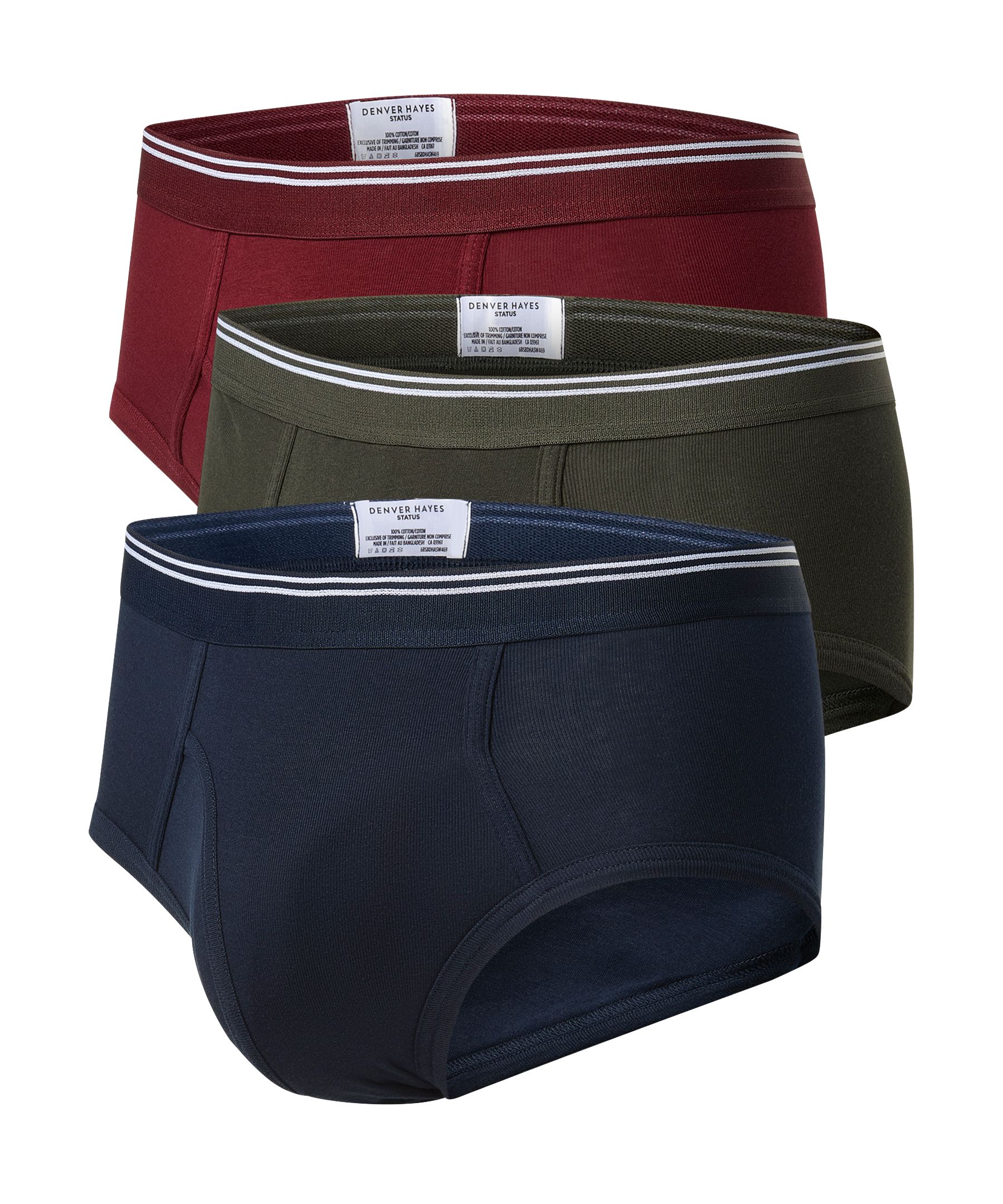 denver-hayes-men-s-3-pk-solid-basic-briefs-0d5f1d0f-5a7f-47cd-b625-e2af2a2a0bce-jpgrendition