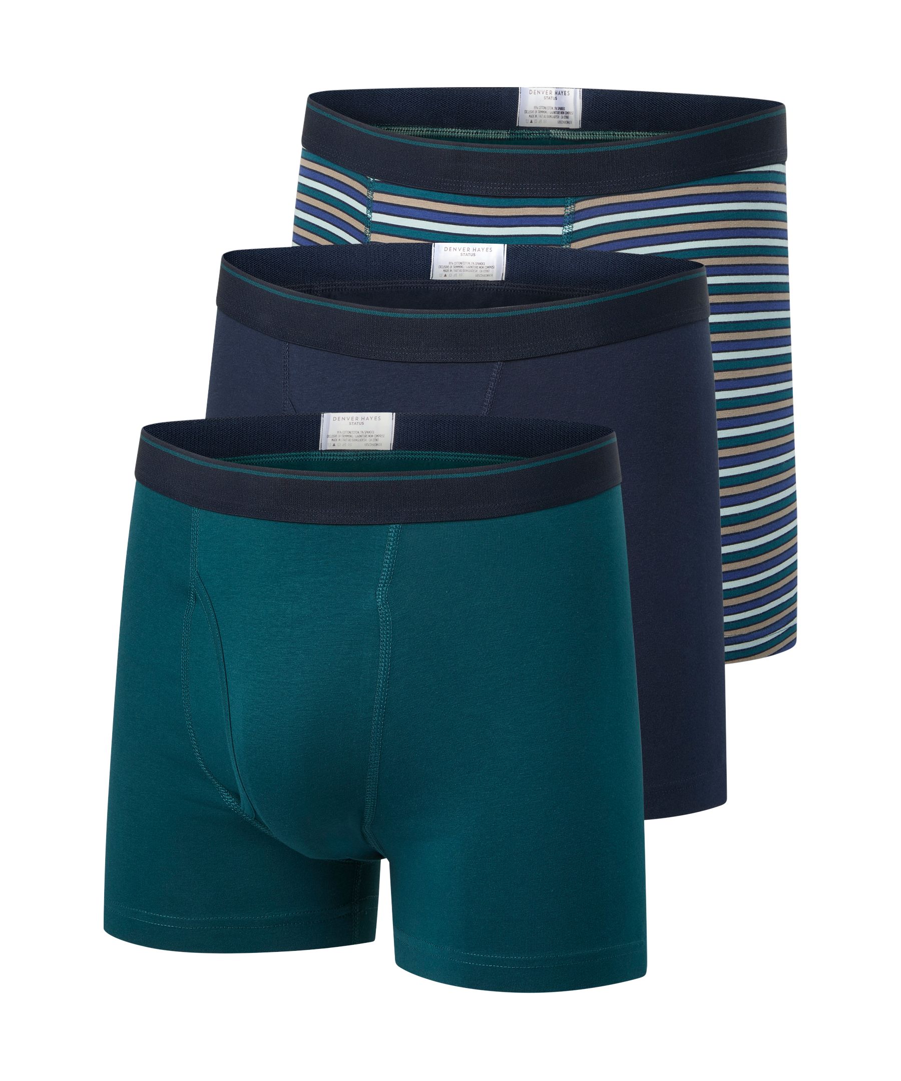 denver-hayes-men-s-3-pk-status-yarn-dye-boxers-briefs-19eb5d38-f11e-49dc-9c01-4e0b45d70a2b-jpgrendition
