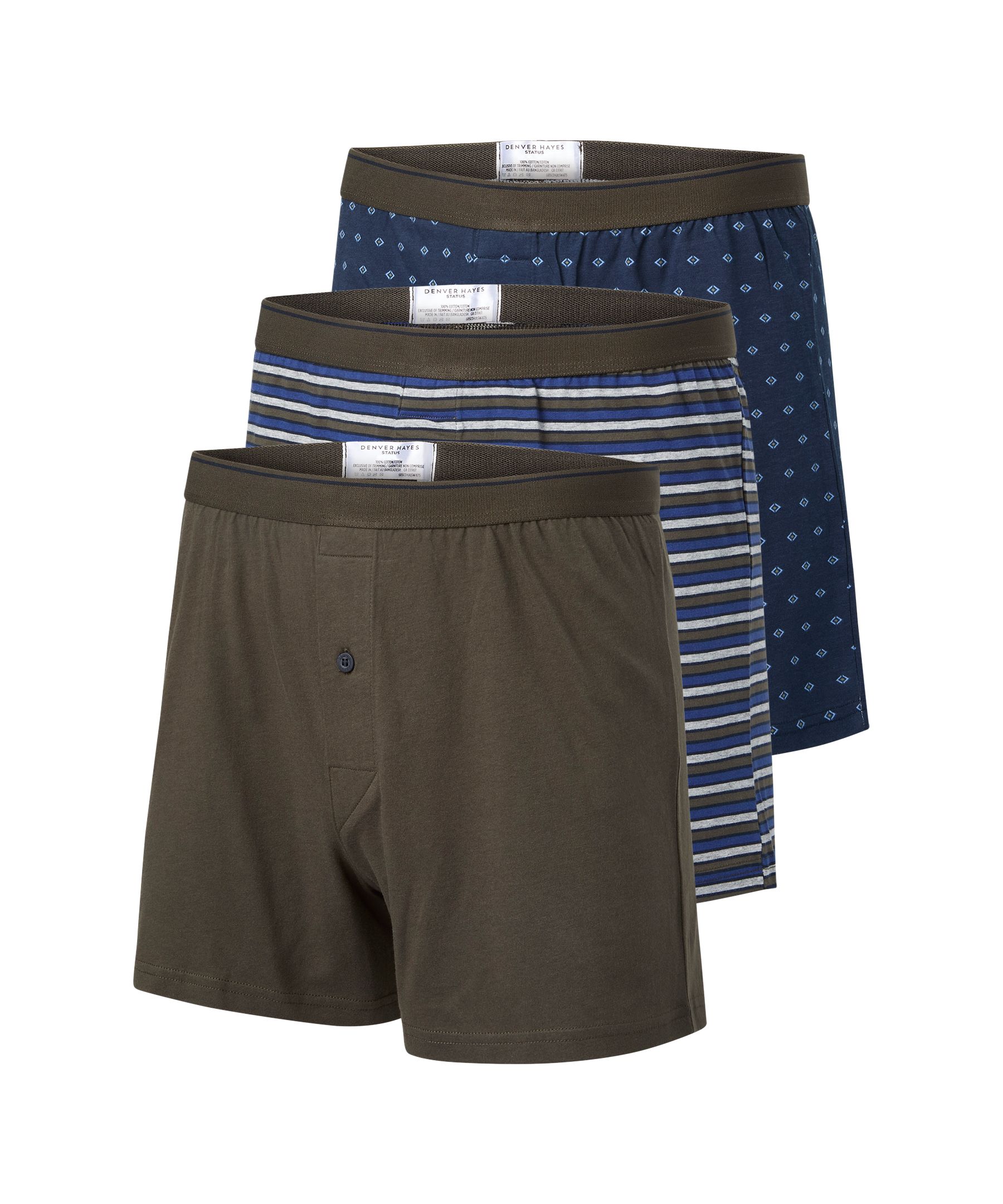 denver-hayes-men-s-3-pk-yarn-dye-loose-fit-boxers-e0195fac-99f1-4037-b497-dcfc6a052c82-jpgrendition