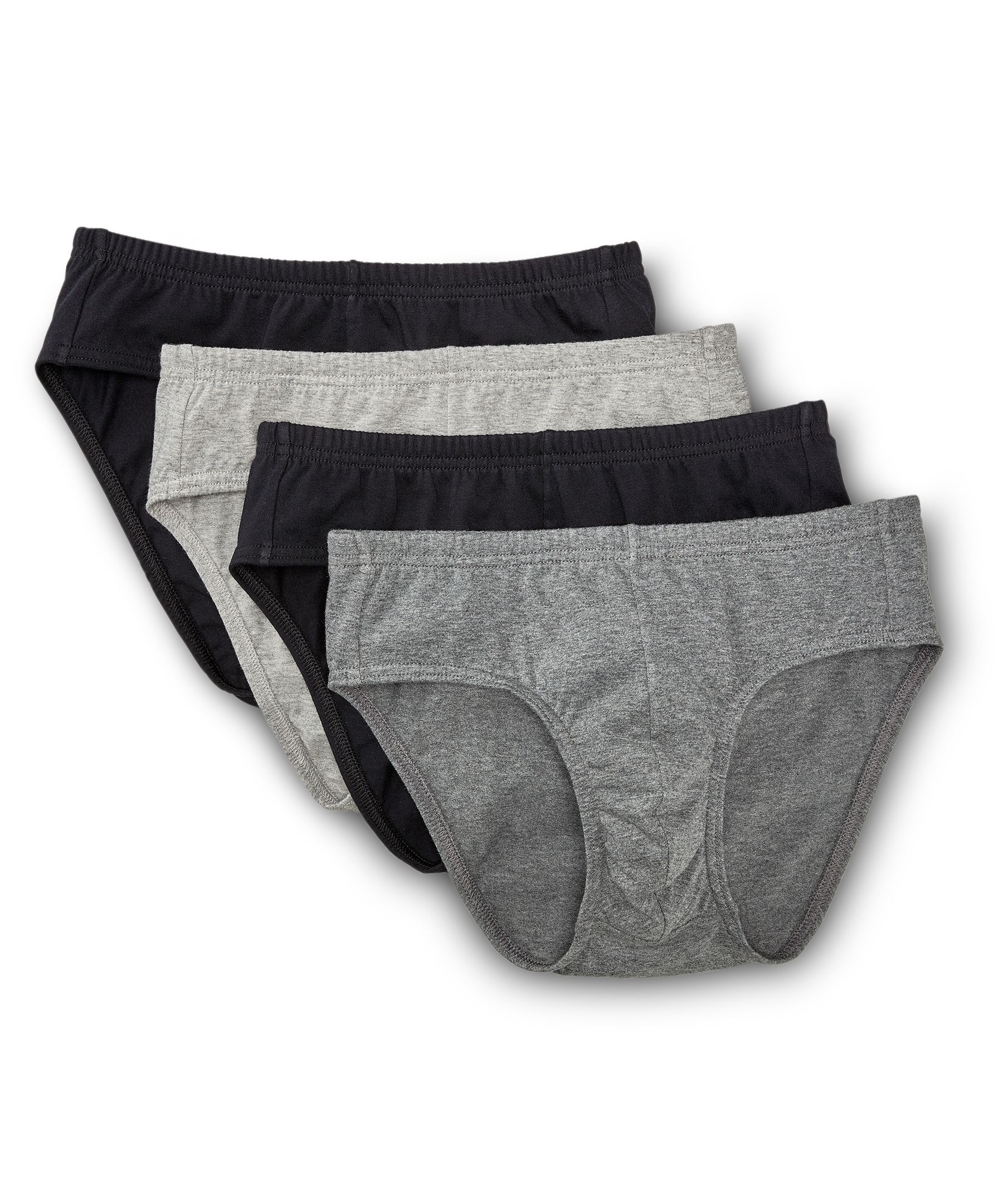 denver-hayes-men-s-4-pack-classic-bikini-briefs-underwear-316b0fb6-21d4-4c2e-b618-d7fe1be097b9-jpgrendition