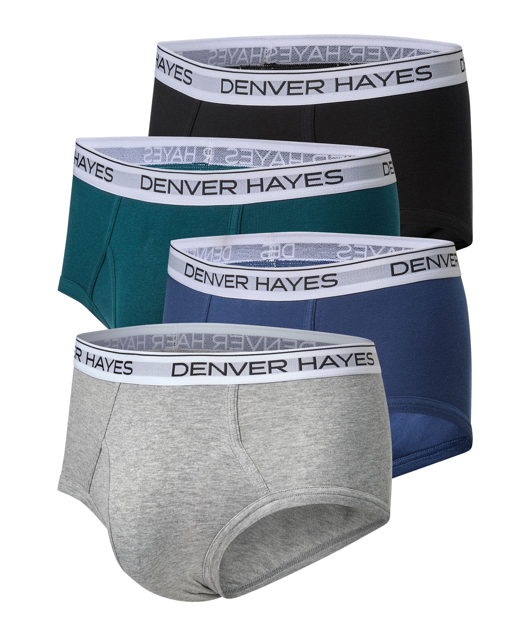 denver-hayes-men-s-4-pk-classic-briefs-4a17083d-5097-49bd-871a-e5782ba624c4-jpgrendition