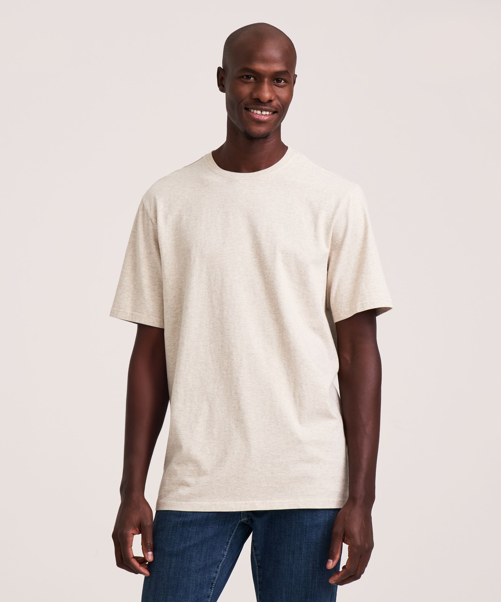 denver-hayes-men-s-50-wash-classic-fit-crewneck-t-shirt-fb6d2cf7-72d2-484c-918a-c93231fd94ae-jpgrendition